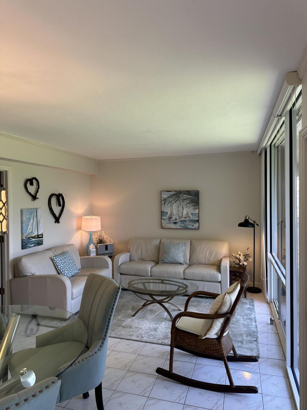 1221 Hillsboro Mile Hillsboro Mile, Unit 19b, Hillsboro Beach, FL 33062 Photo