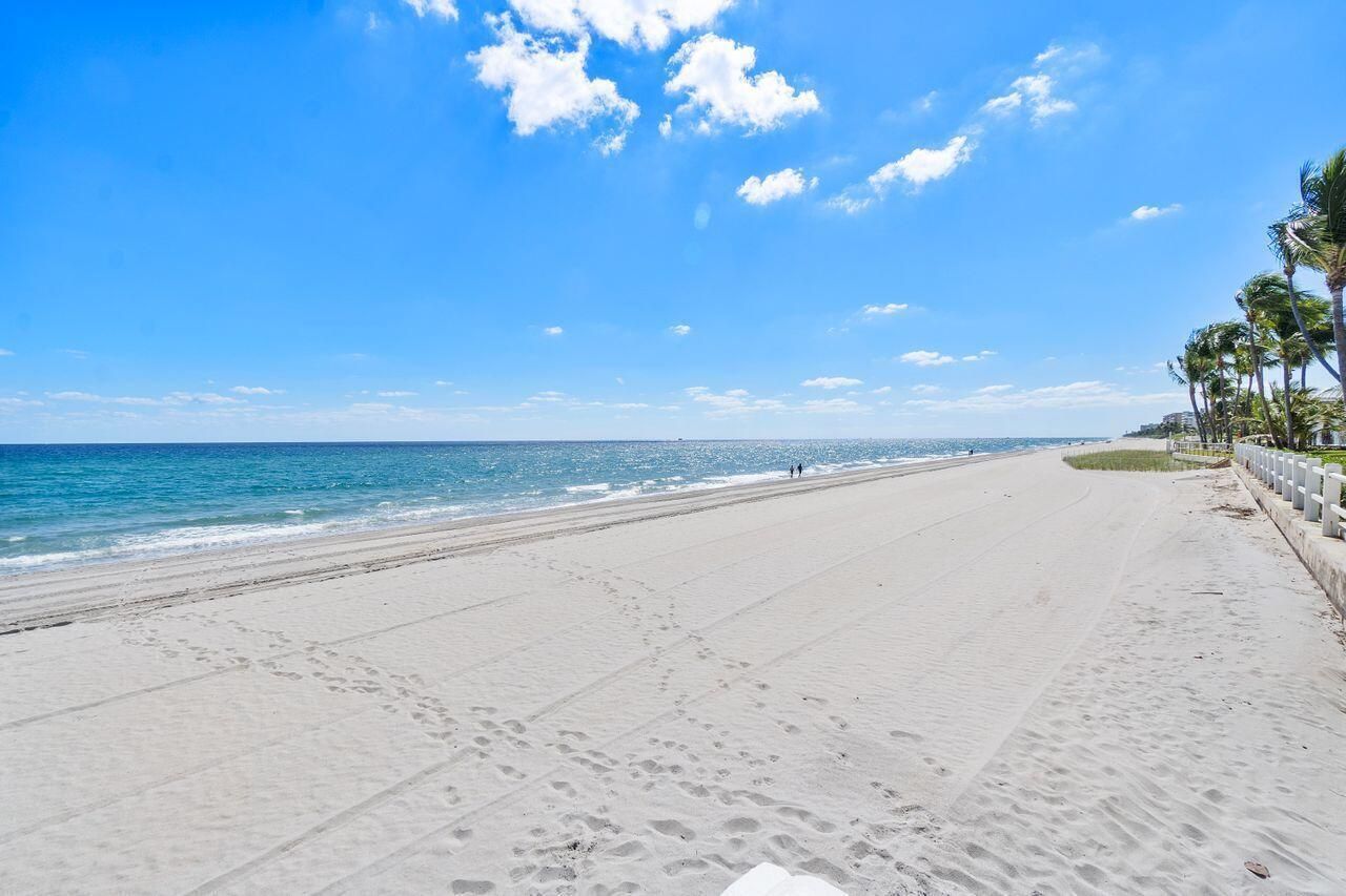 1221 Hillsboro Mile Hillsboro Mile, Unit 19b, Hillsboro Beach, FL 33062 Photo