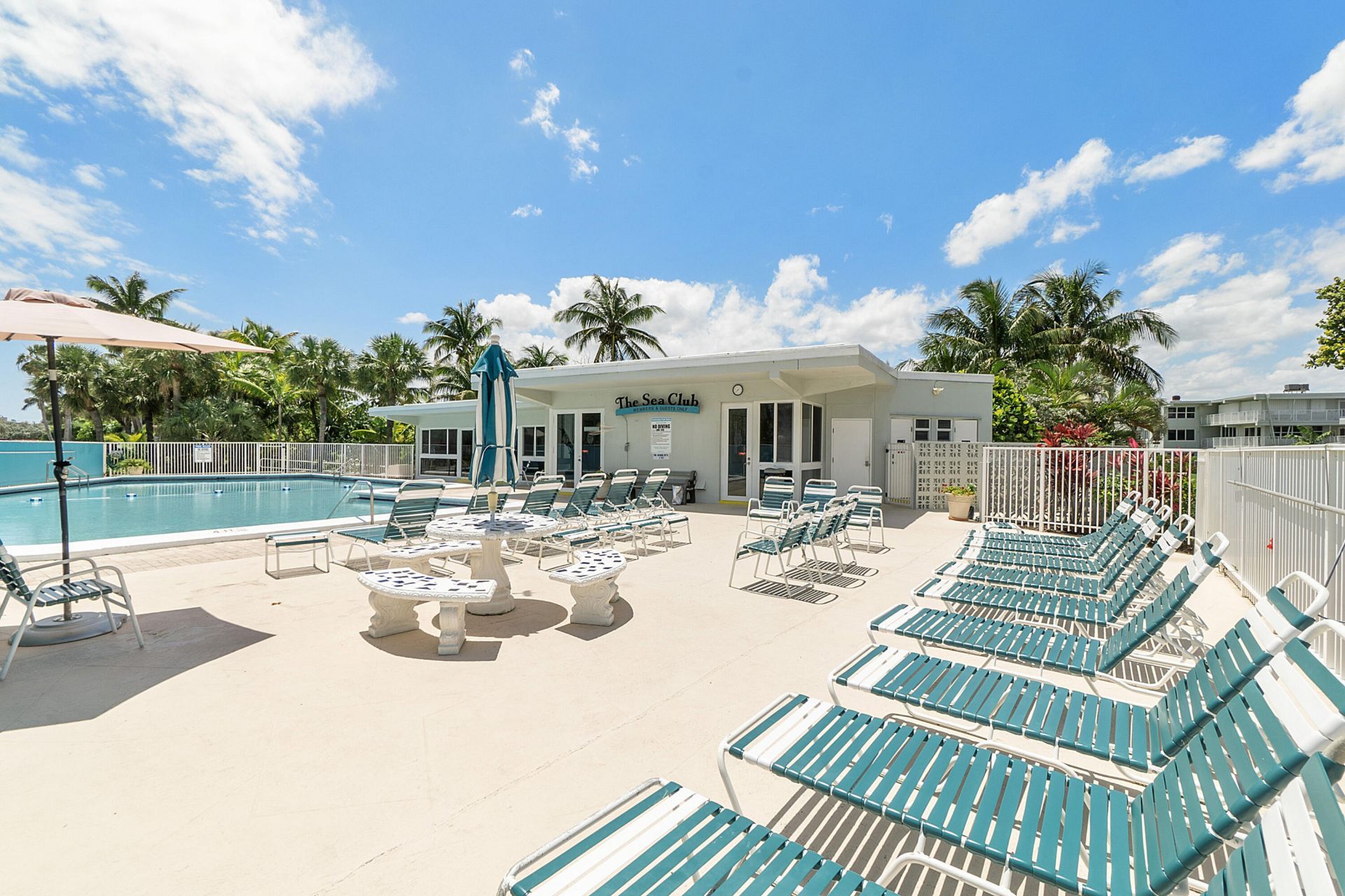 1221 Hillsboro Mile Hillsboro Mile, Unit 19b, Hillsboro Beach, FL 33062 Photo