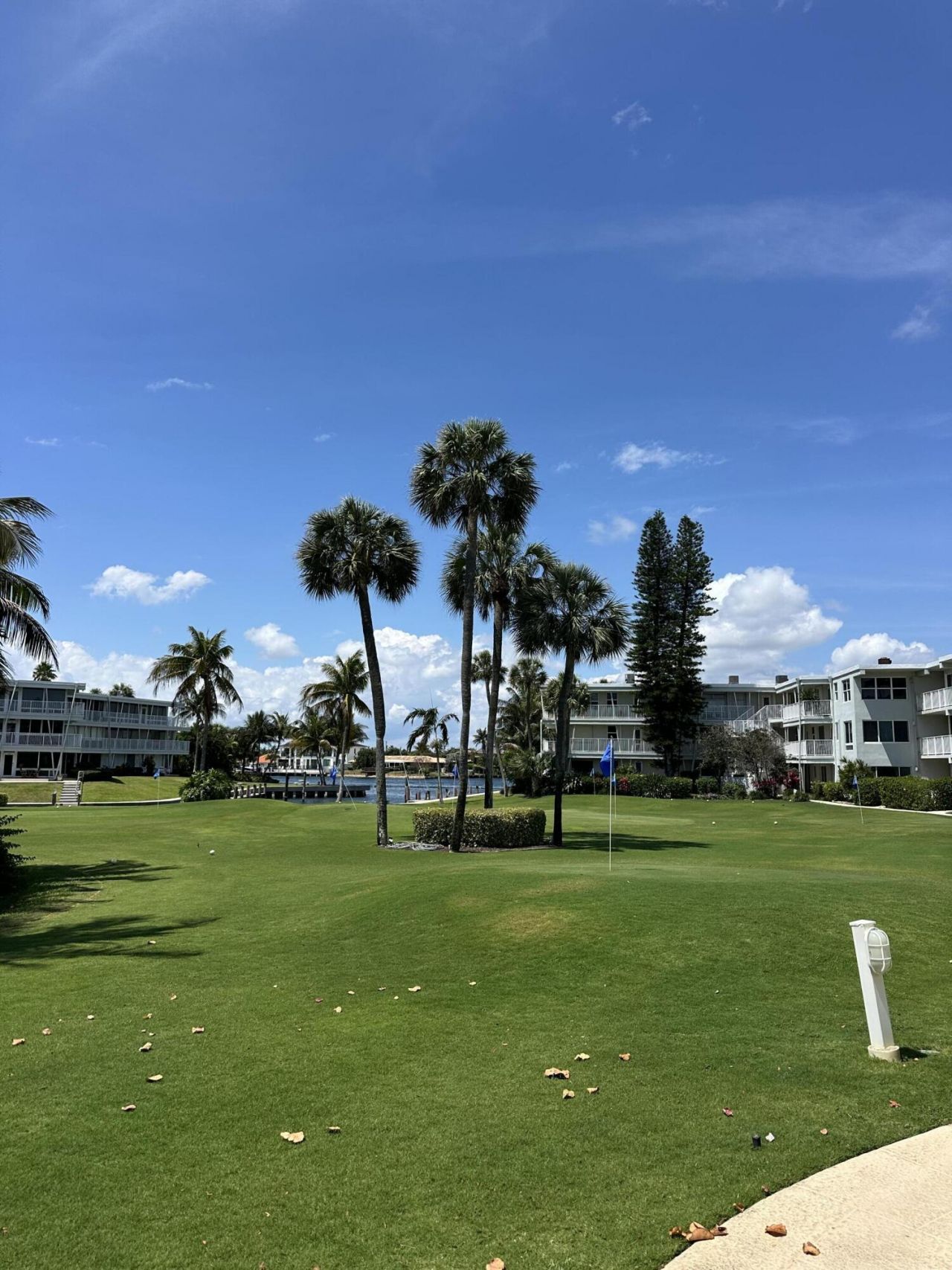 1221 Hillsboro Mile Hillsboro Mile, Unit 19b, Hillsboro Beach, FL 33062 Photo