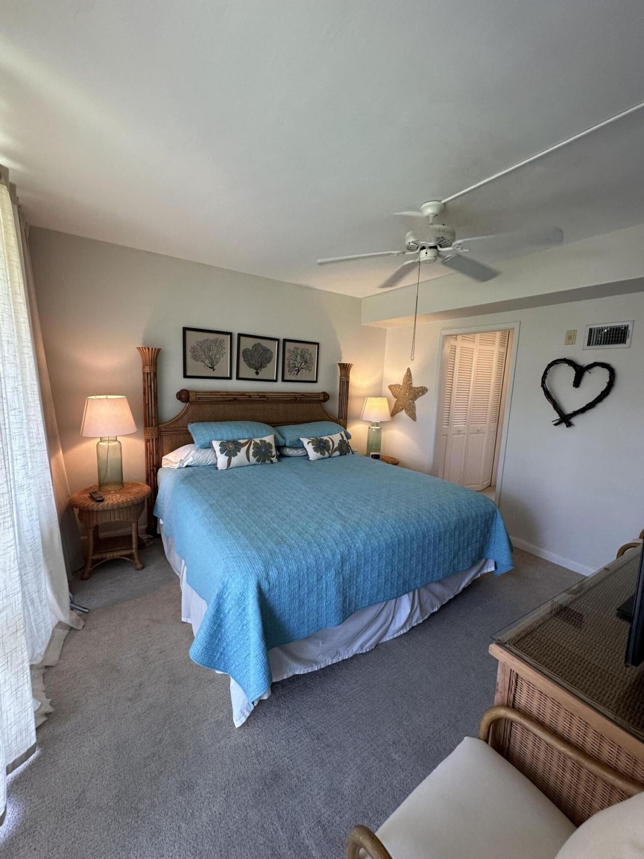 1221 Hillsboro Mile Hillsboro Mile, Unit 19b, Hillsboro Beach, FL 33062 Photo