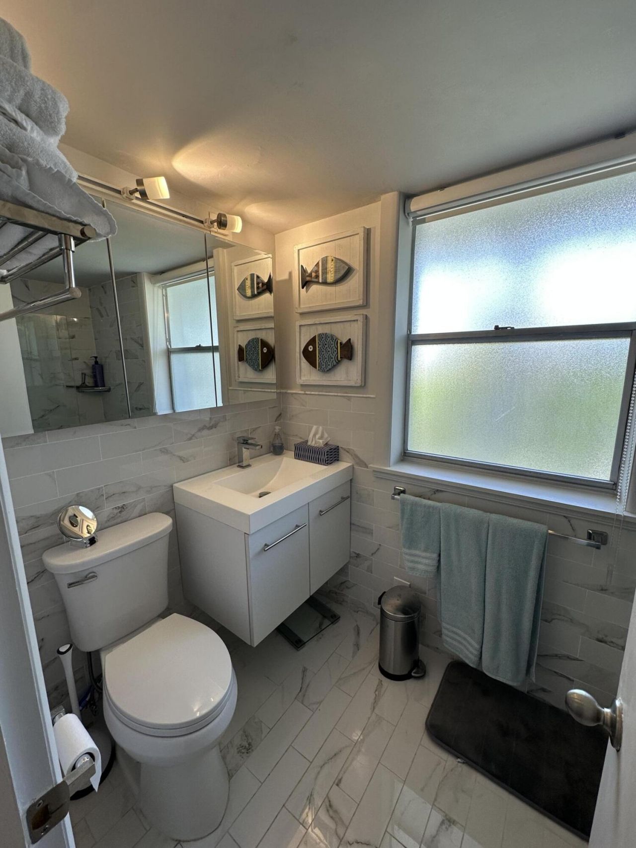 1221 Hillsboro Mile Hillsboro Mile, Unit 19b, Hillsboro Beach, FL 33062 Photo