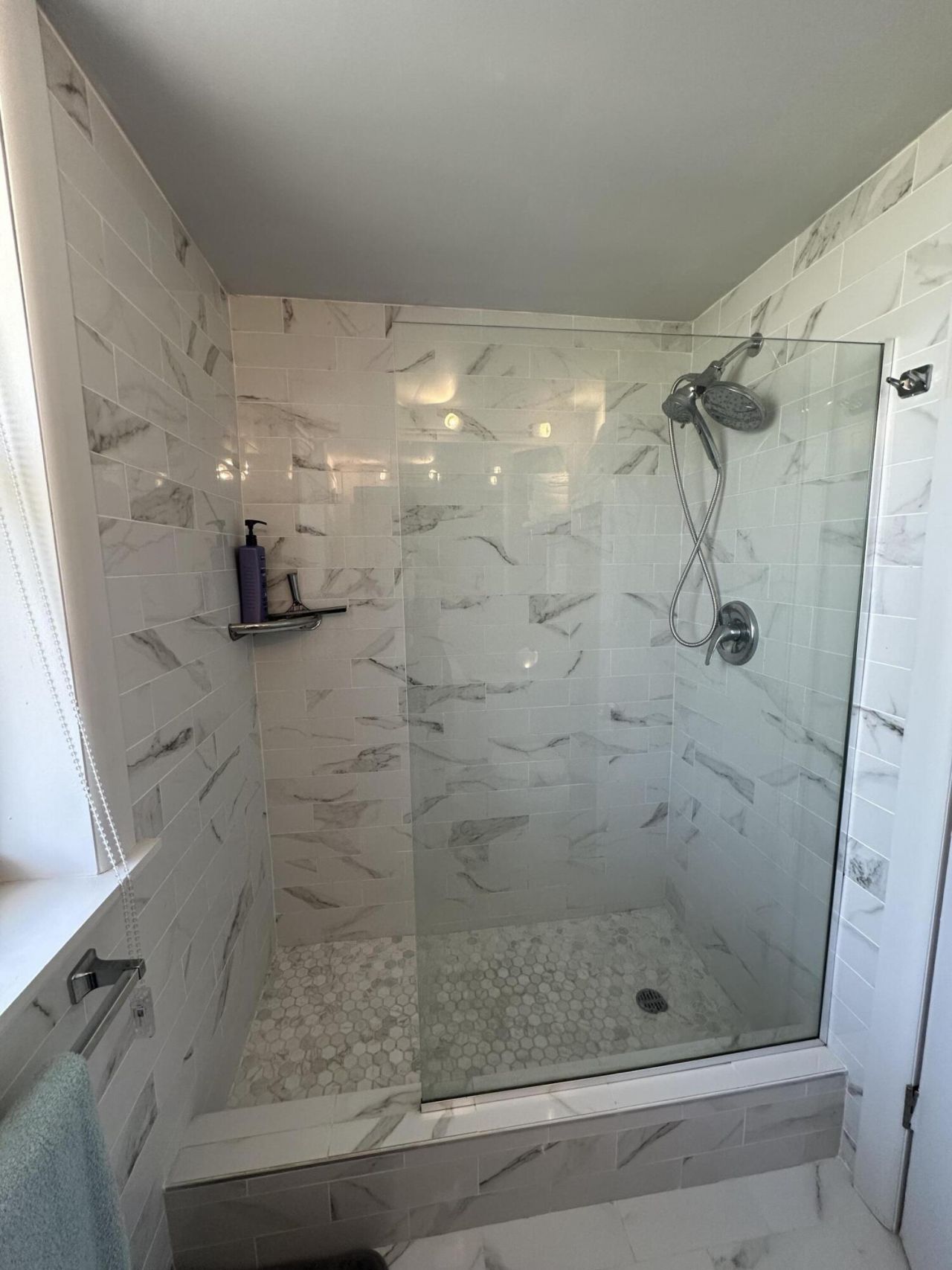 1221 Hillsboro Mile Hillsboro Mile, Unit 19b, Hillsboro Beach, FL 33062 Photo