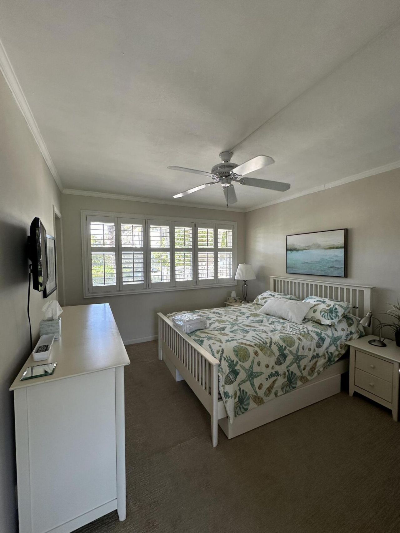 1221 Hillsboro Mile Hillsboro Mile, Unit 19b, Hillsboro Beach, FL 33062 Photo