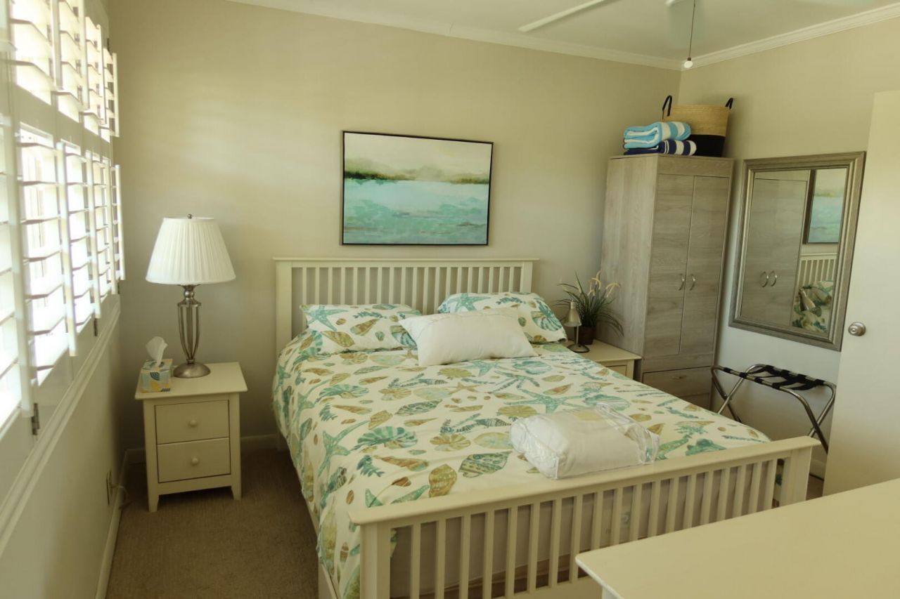1221 Hillsboro Mile Hillsboro Mile, Unit 19b, Hillsboro Beach, FL 33062 Photo