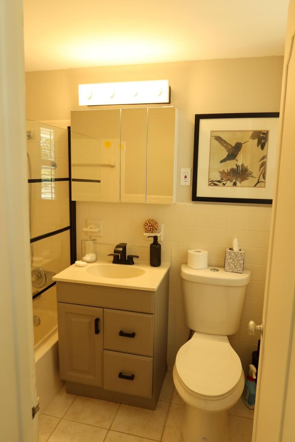 1221 Hillsboro Mile Hillsboro Mile, Unit 19b, Hillsboro Beach, FL 33062 Photo