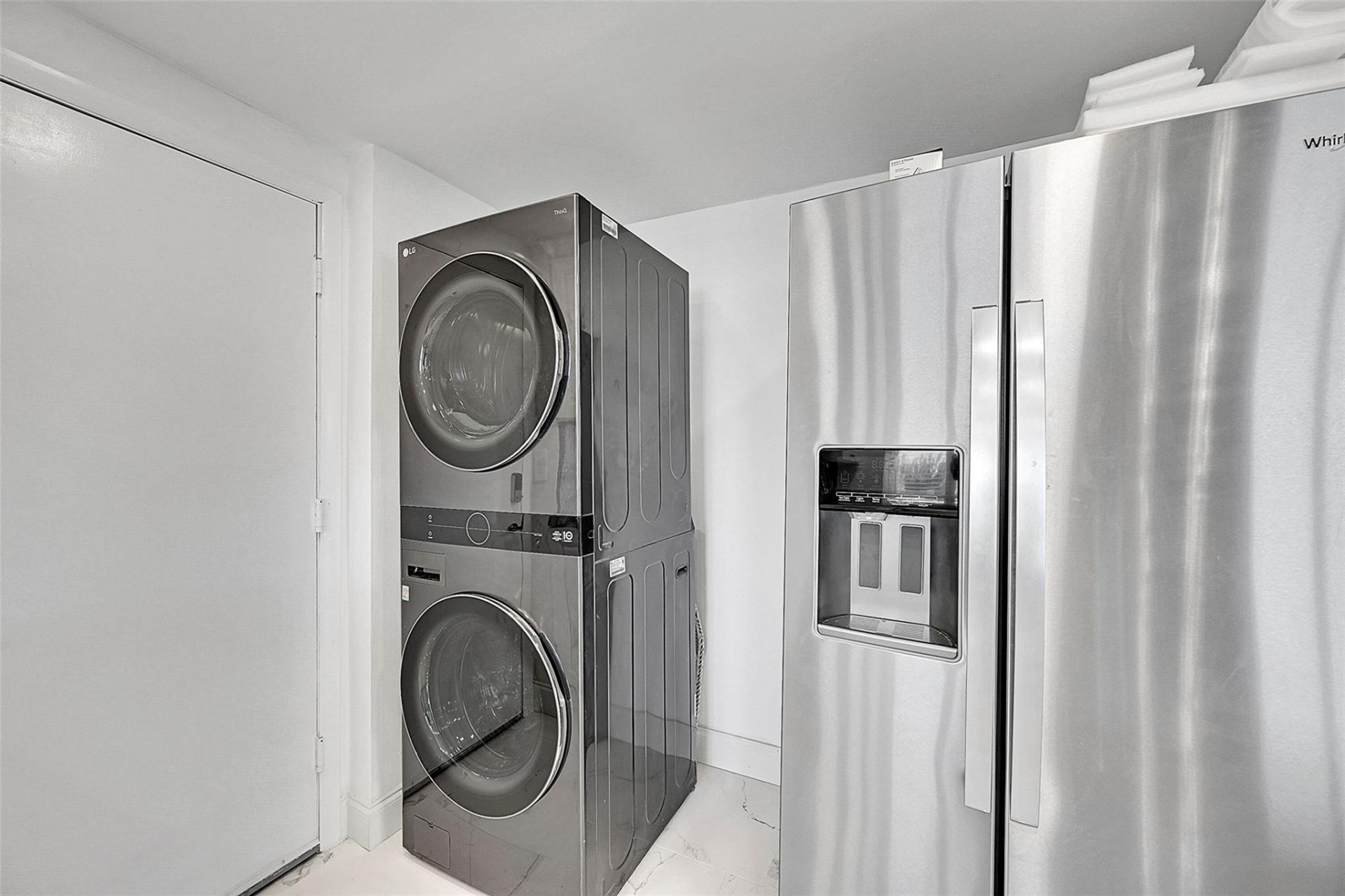 1401 S Ocean Drive, Unit 304, Hollywood, FL 33019 Photo