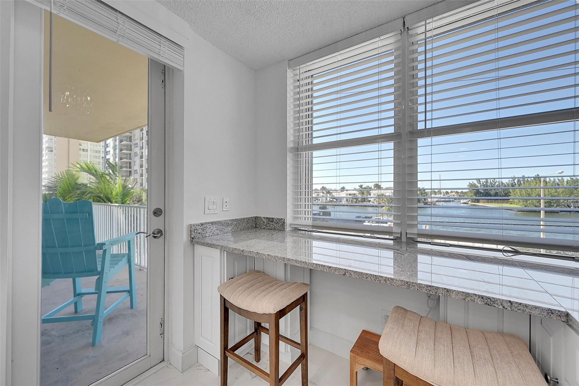 1401 S Ocean Drive, Unit 304, Hollywood, FL 33019 Photo