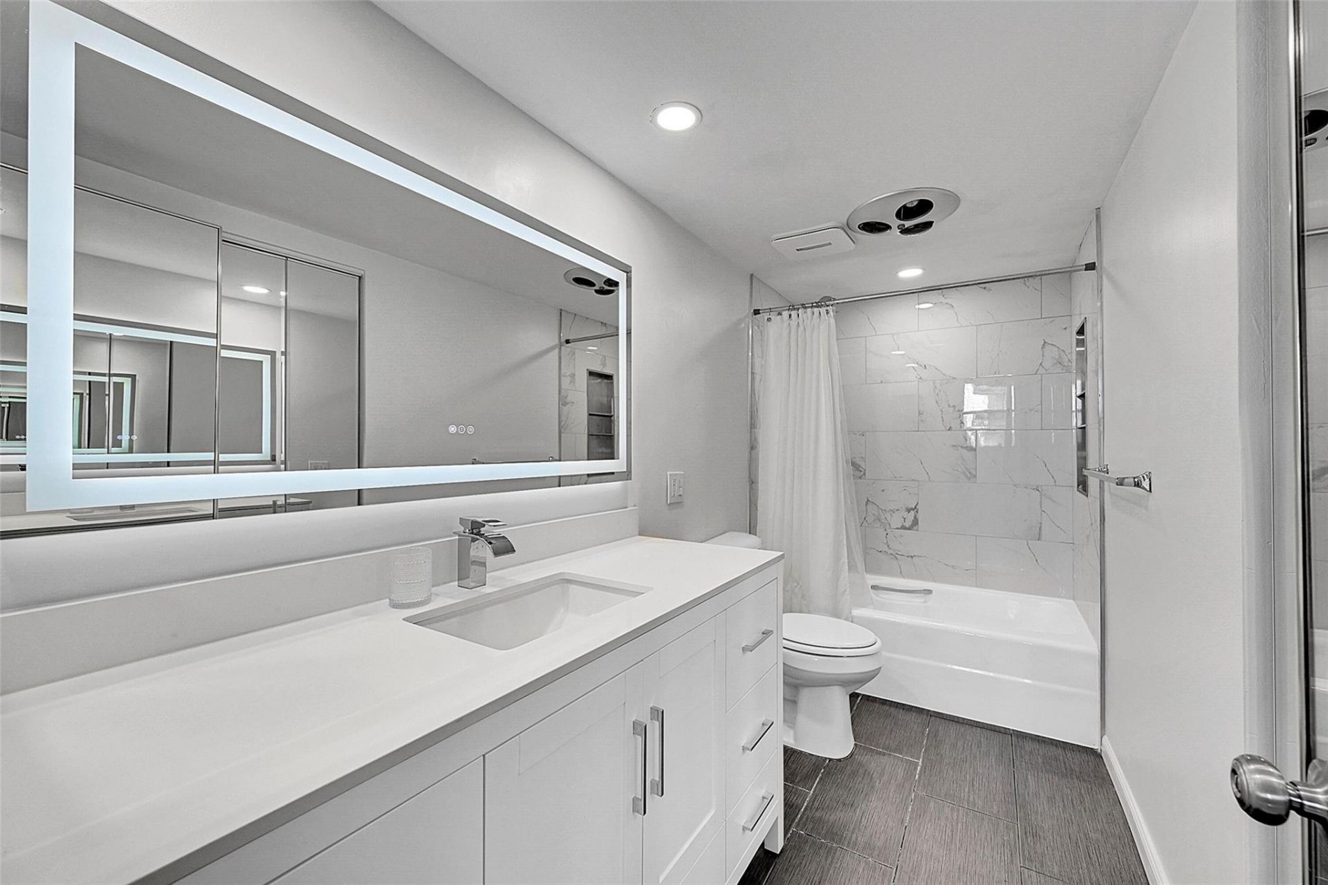 1401 S Ocean Drive, Unit 304, Hollywood, FL 33019 Photo