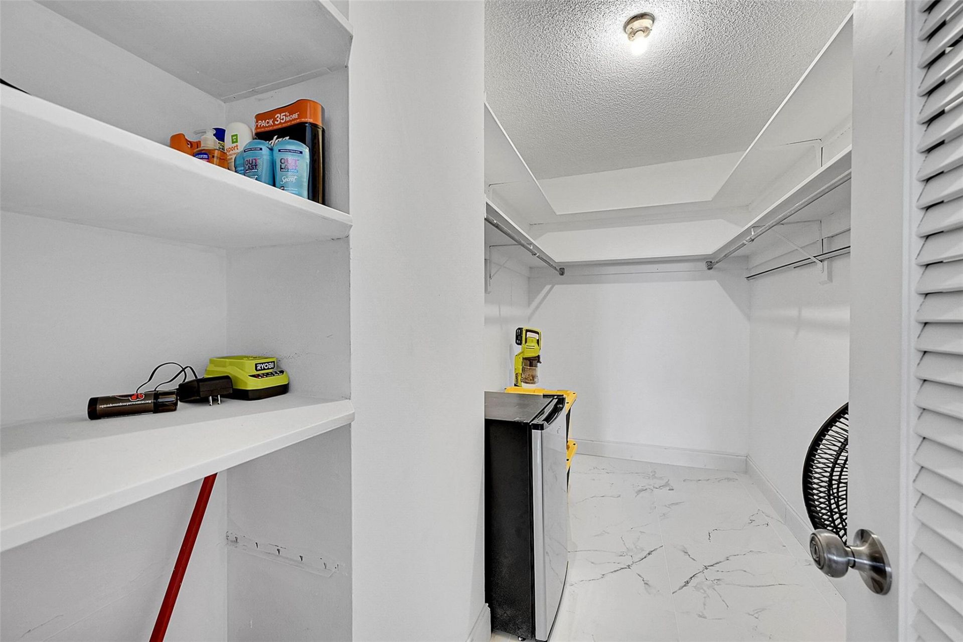 1401 S Ocean Drive, Unit 304, Hollywood, FL 33019 Photo