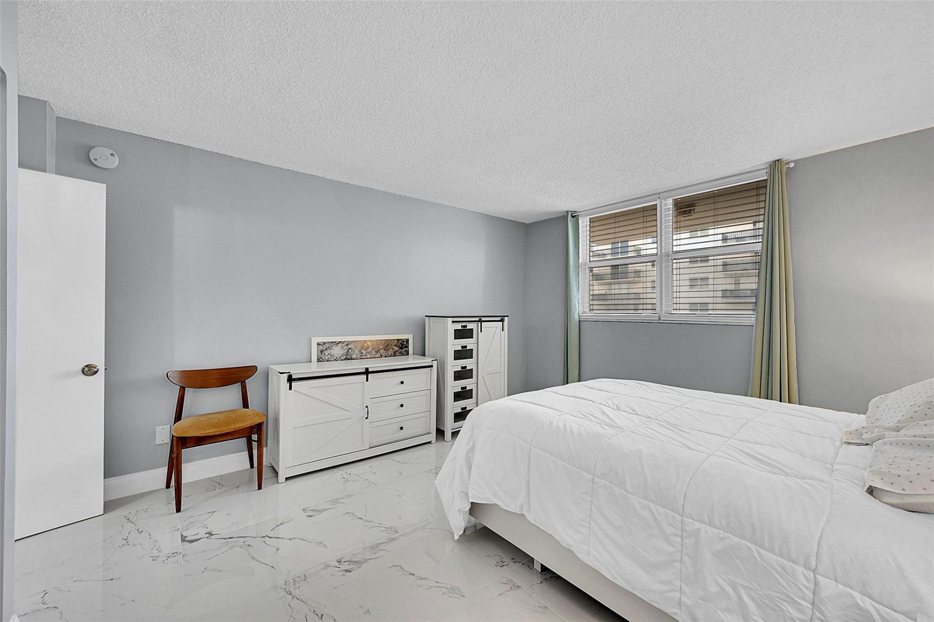 1401 S Ocean Drive, Unit 304, Hollywood, FL 33019 Photo