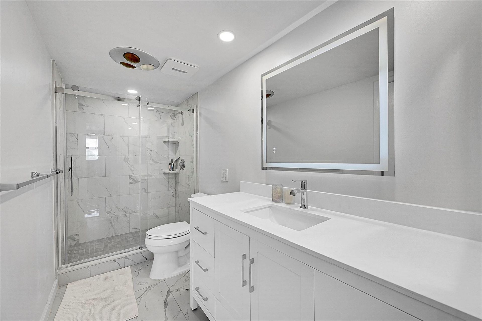 1401 S Ocean Drive, Unit 304, Hollywood, FL 33019 Photo