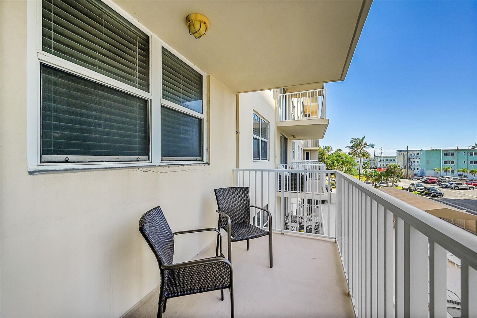 1401 S Ocean Drive, Unit 304, Hollywood, FL 33019 Photo