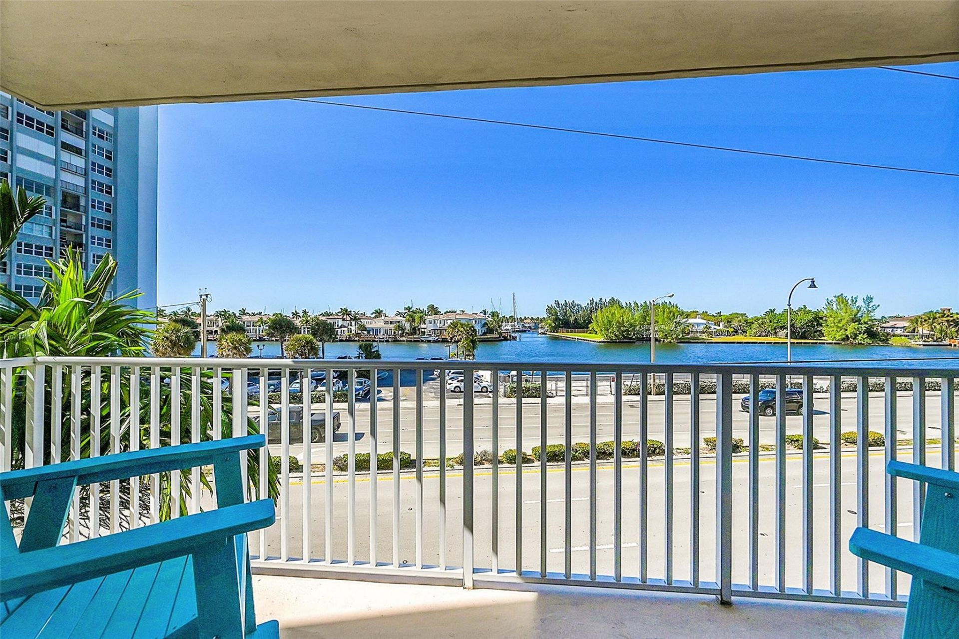 1401 S Ocean Drive, Unit 304, Hollywood, FL 33019 Photo