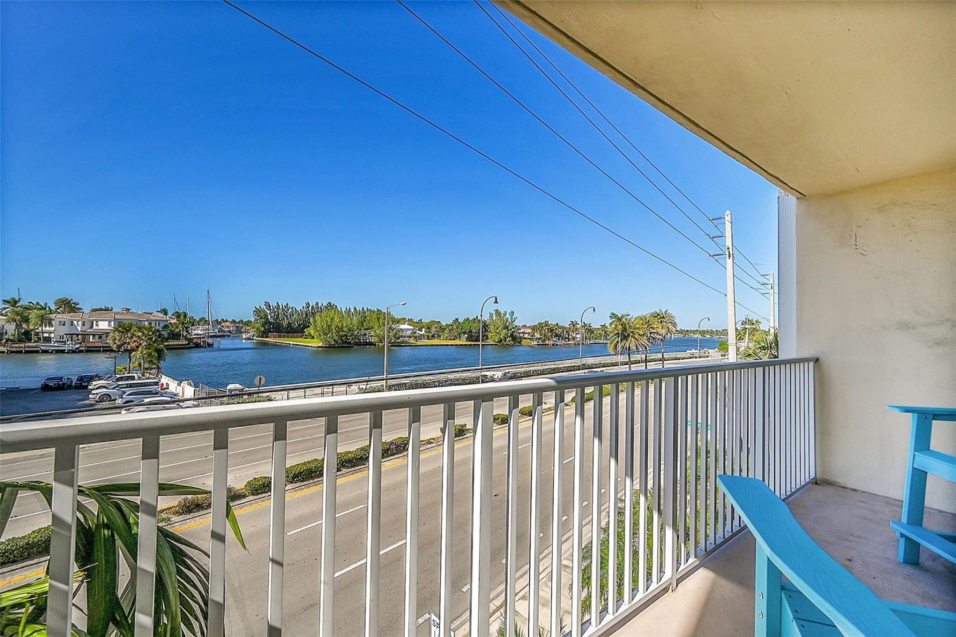 1401 S Ocean Drive, Unit 304, Hollywood, FL 33019 Photo
