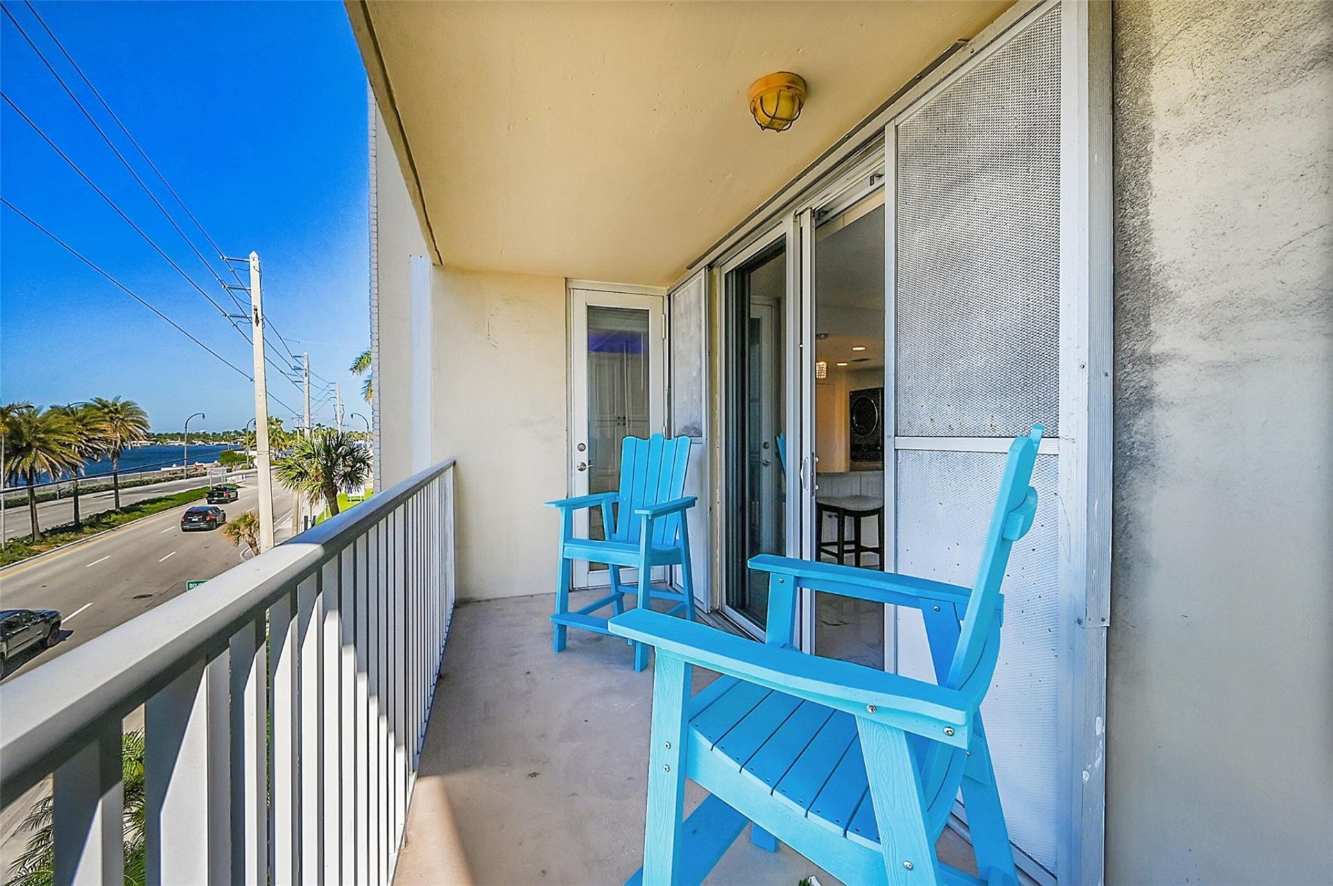 1401 S Ocean Drive, Unit 304, Hollywood, FL 33019 Photo