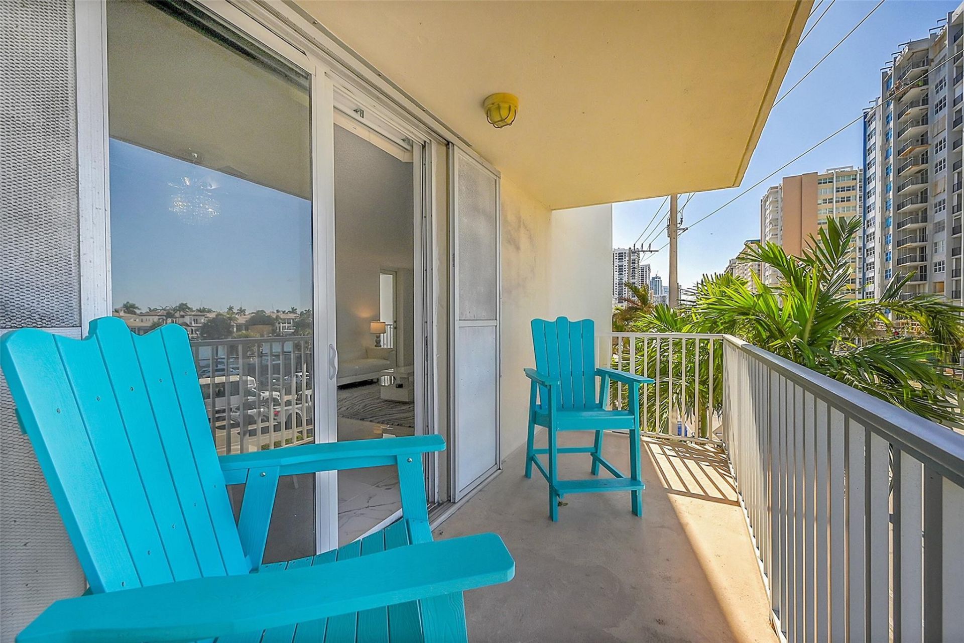 1401 S Ocean Drive, Unit 304, Hollywood, FL 33019 Photo