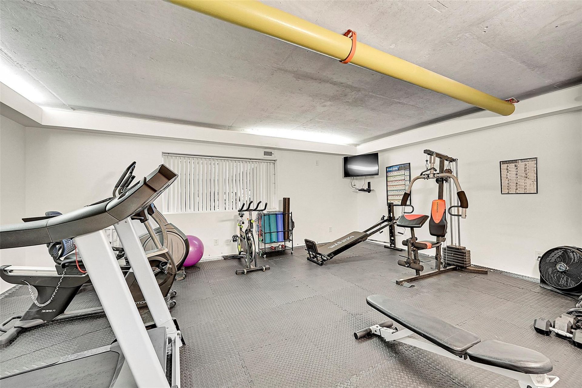 1401 S Ocean Drive, Unit 304, Hollywood, FL 33019 Photo