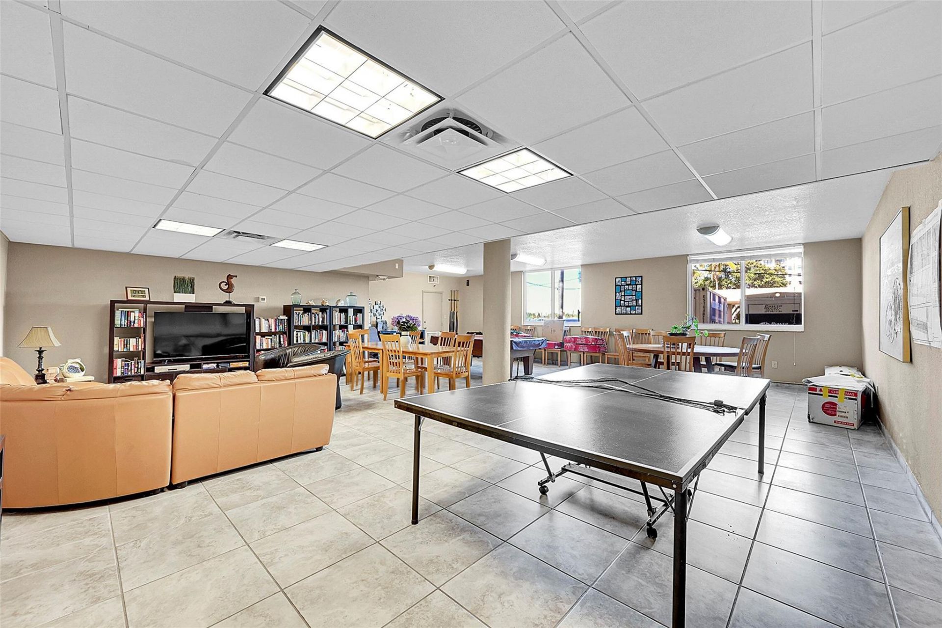 1401 S Ocean Drive, Unit 304, Hollywood, FL 33019 Photo