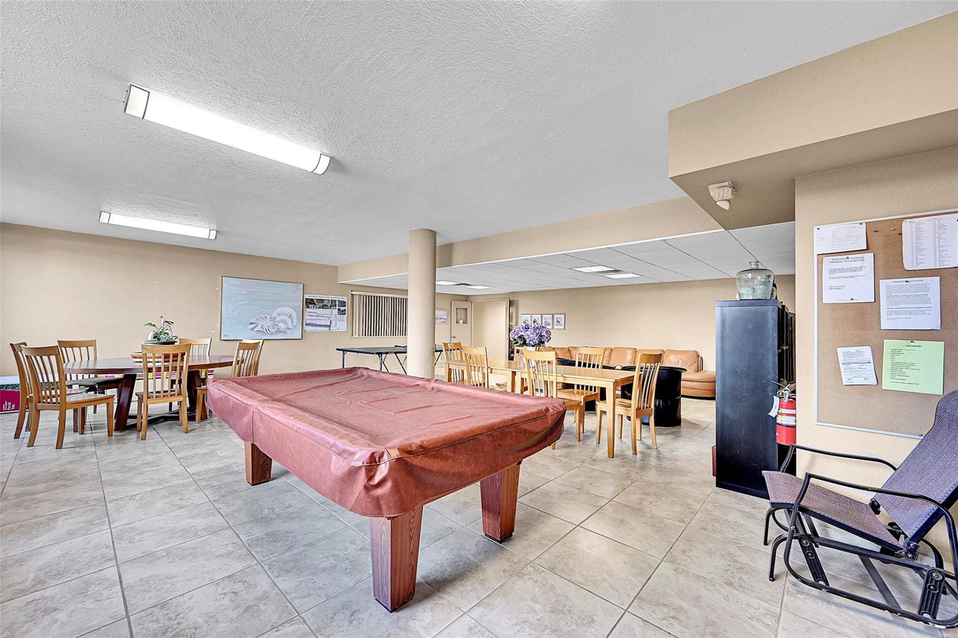 1401 S Ocean Drive, Unit 304, Hollywood, FL 33019 Photo