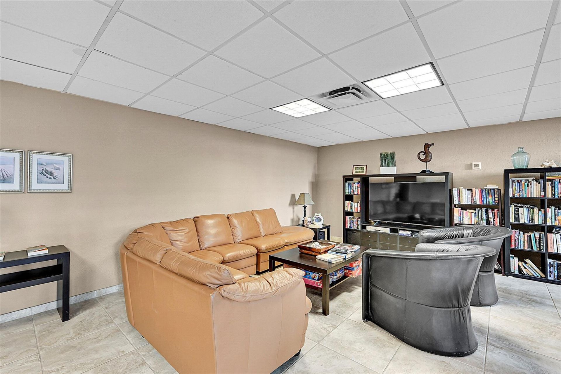 1401 S Ocean Drive, Unit 304, Hollywood, FL 33019 Photo