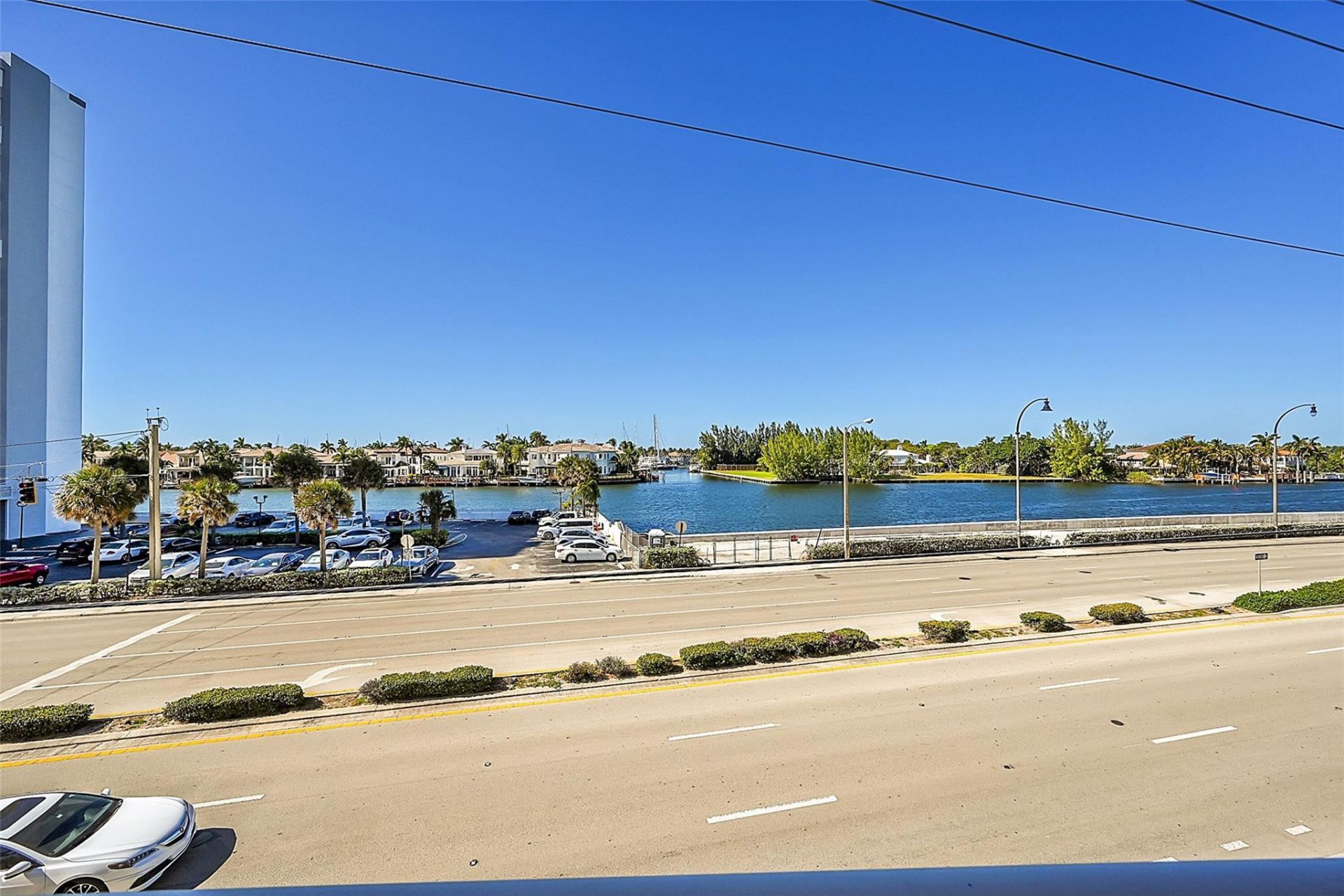 1401 S Ocean Drive, Unit 304, Hollywood, FL 33019 Photo