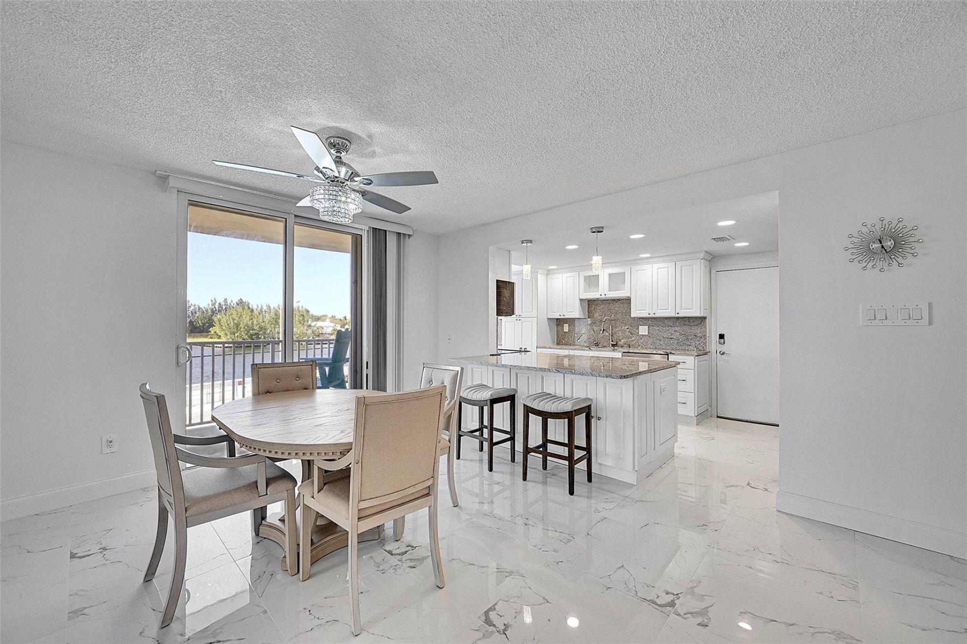 1401 S Ocean Drive, Unit 304, Hollywood, FL 33019 Photo