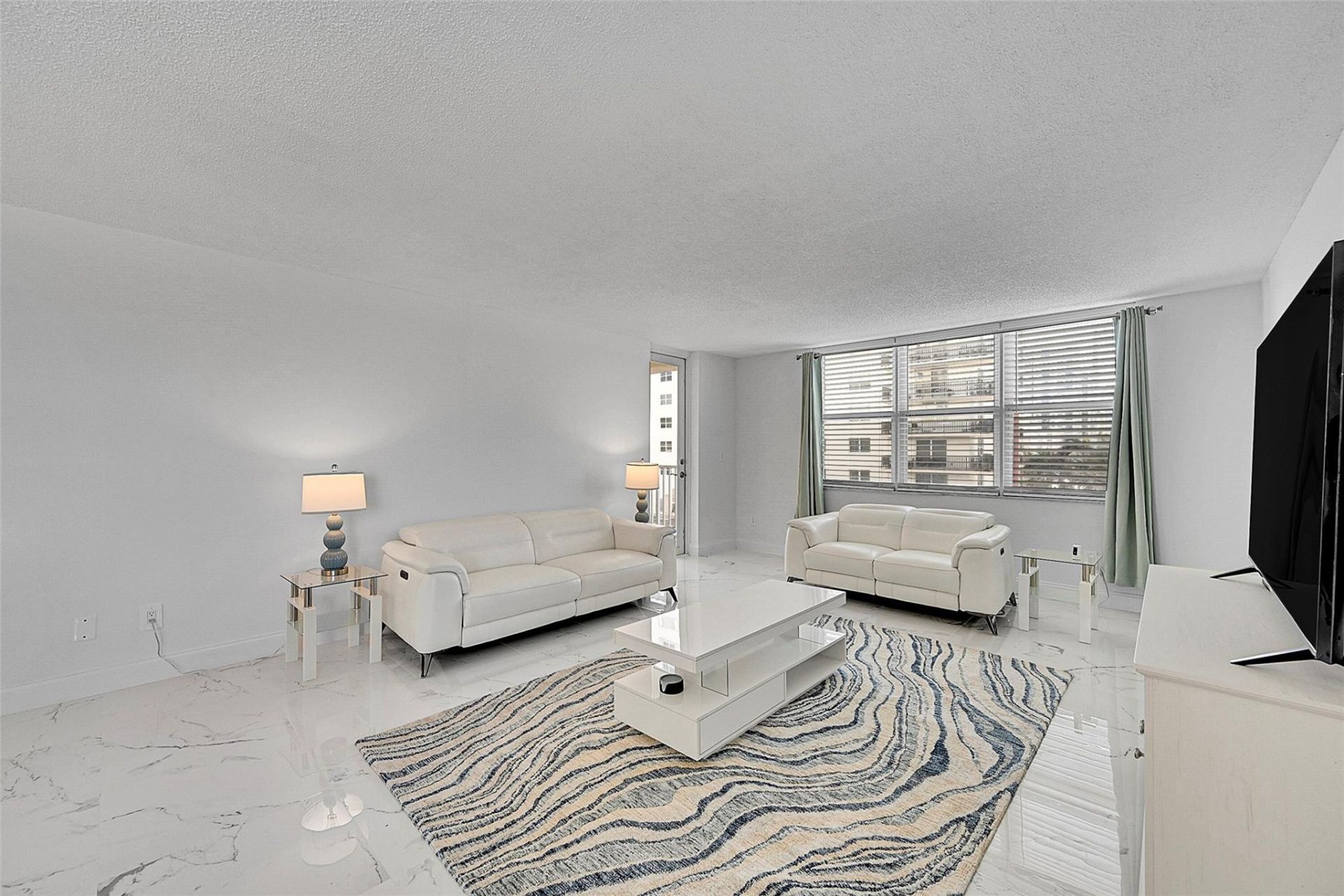 1401 S Ocean Drive, Unit 304, Hollywood, FL 33019 Photo