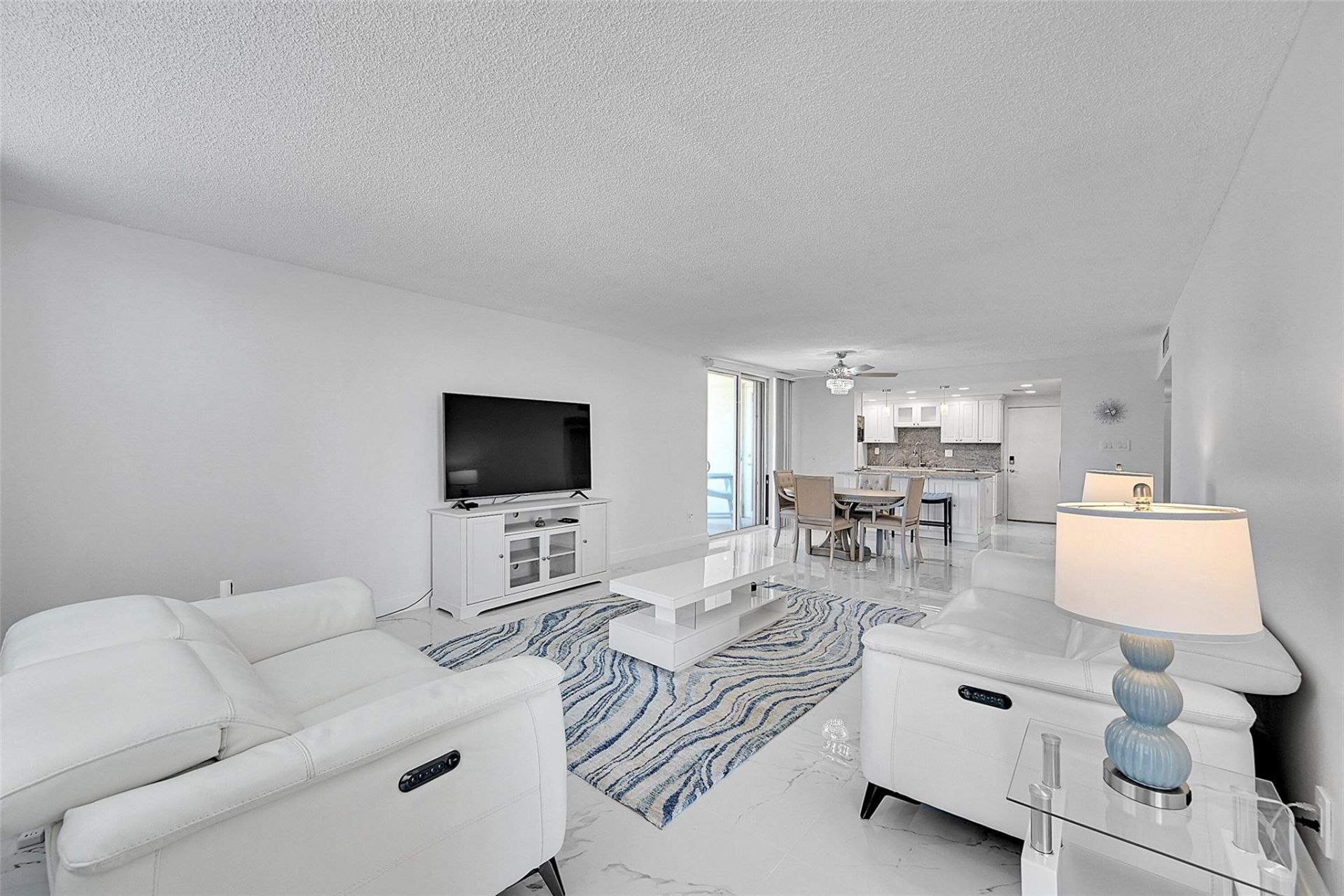 1401 S Ocean Drive, Unit 304, Hollywood, FL 33019 Photo