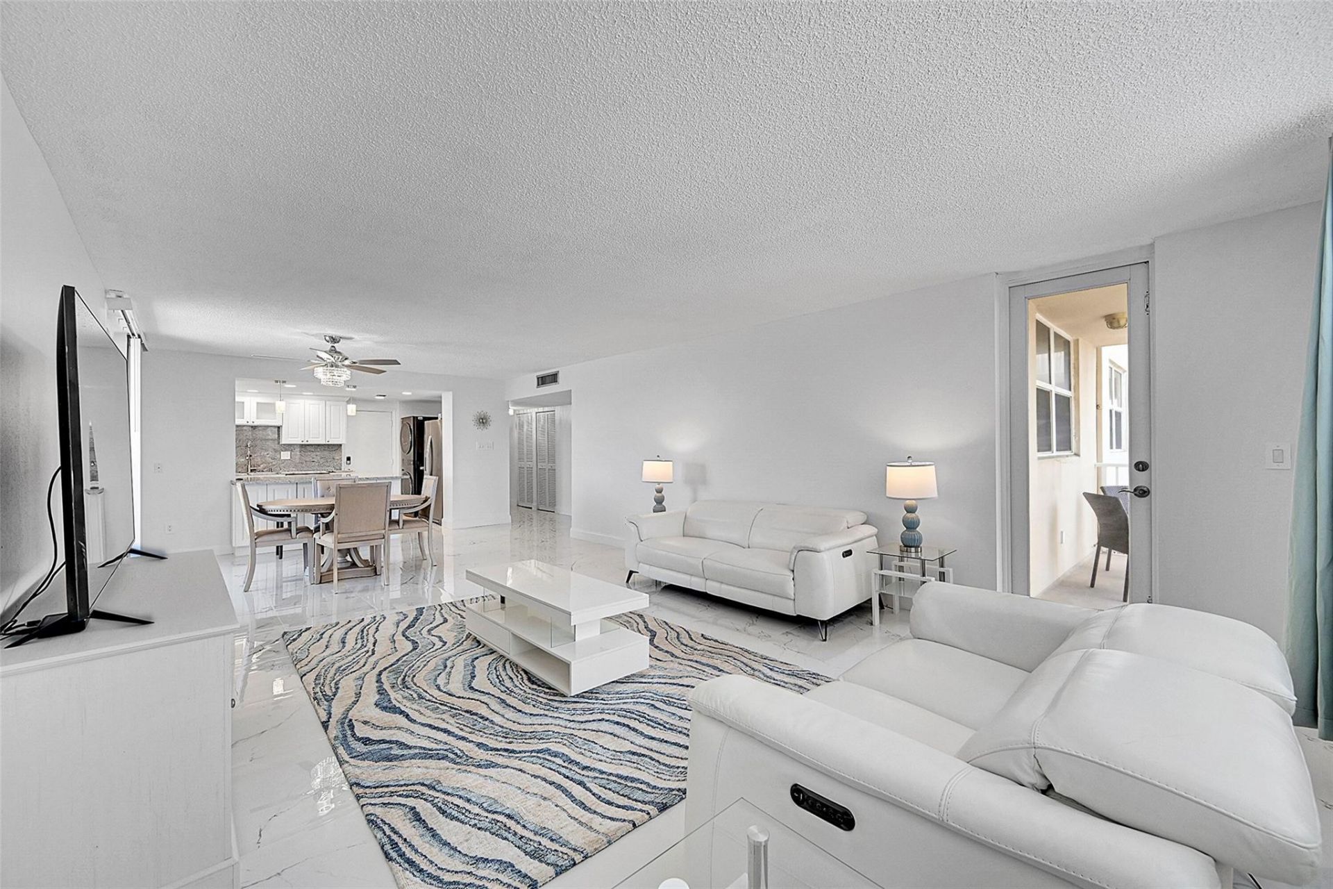 1401 S Ocean Drive, Unit 304, Hollywood, FL 33019 Photo