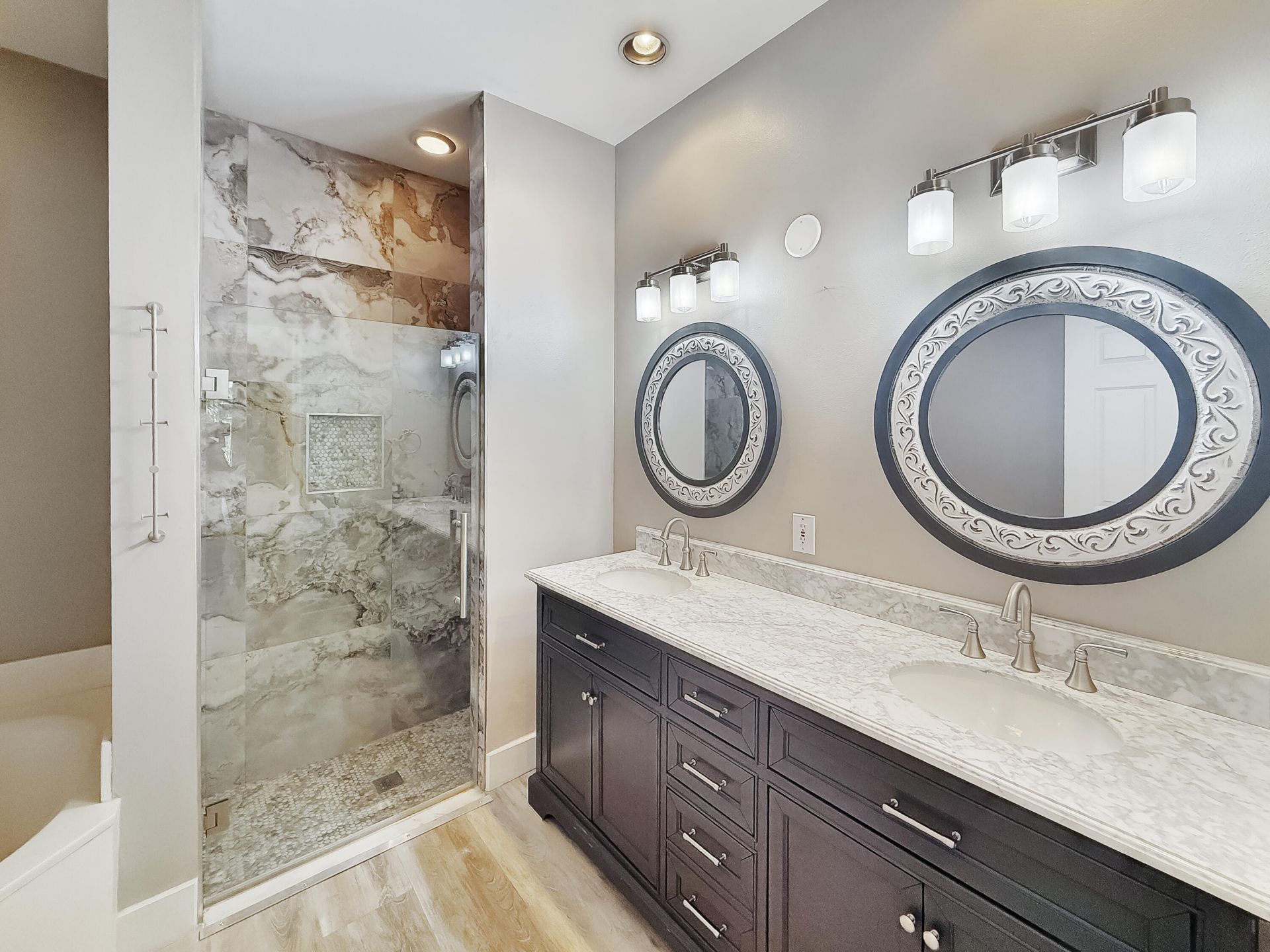 2400 E Aragon Boulevard, Unit 2, Sunrise, FL 33313 Photo