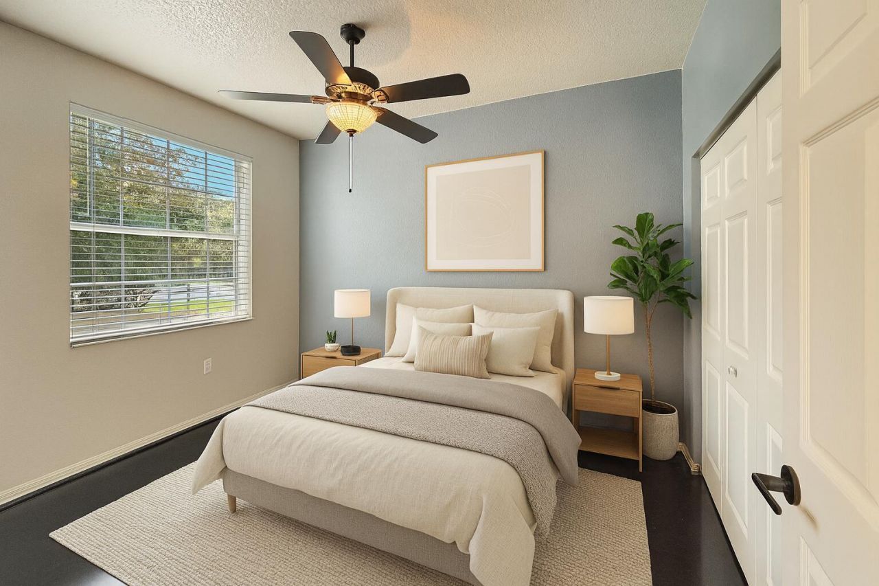 2400 E Aragon Boulevard, Unit 2, Sunrise, FL 33313 Photo