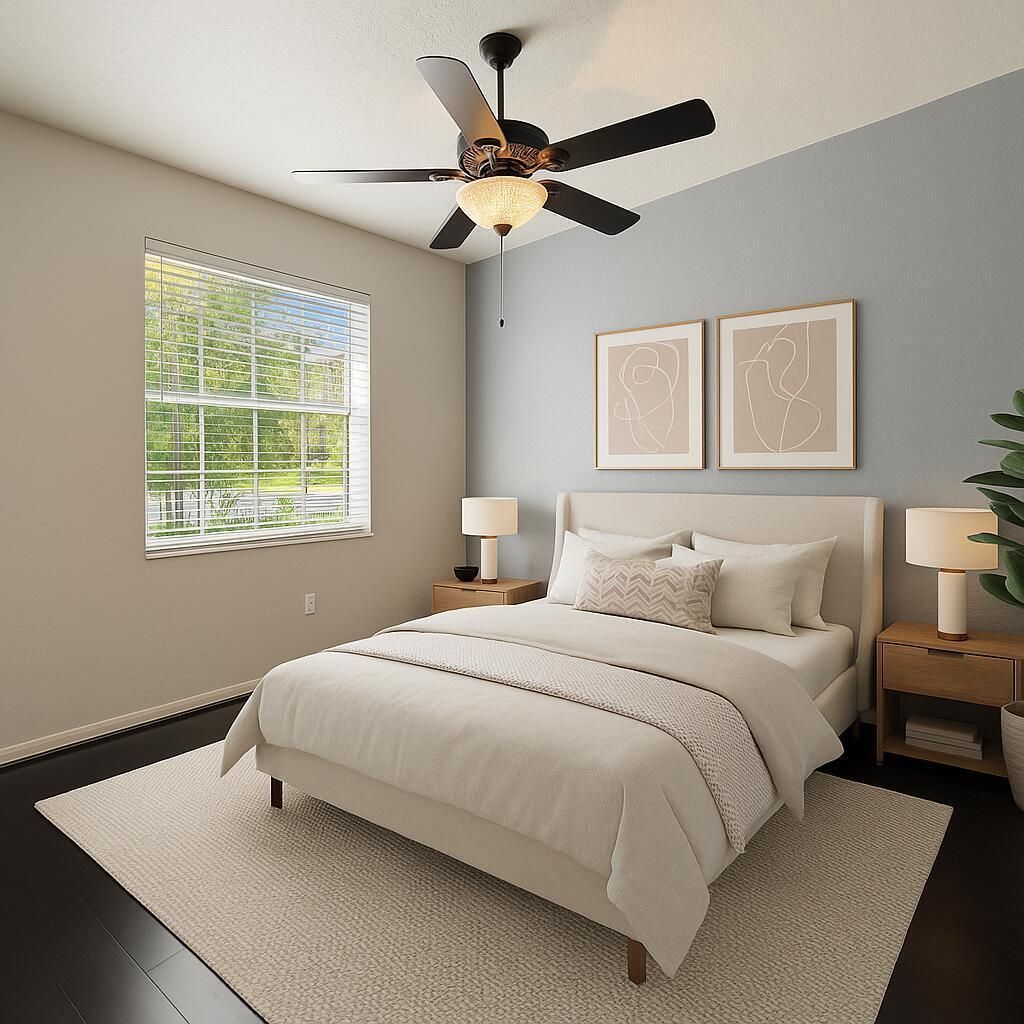 2400 E Aragon Boulevard, Unit 2, Sunrise, FL 33313 Photo
