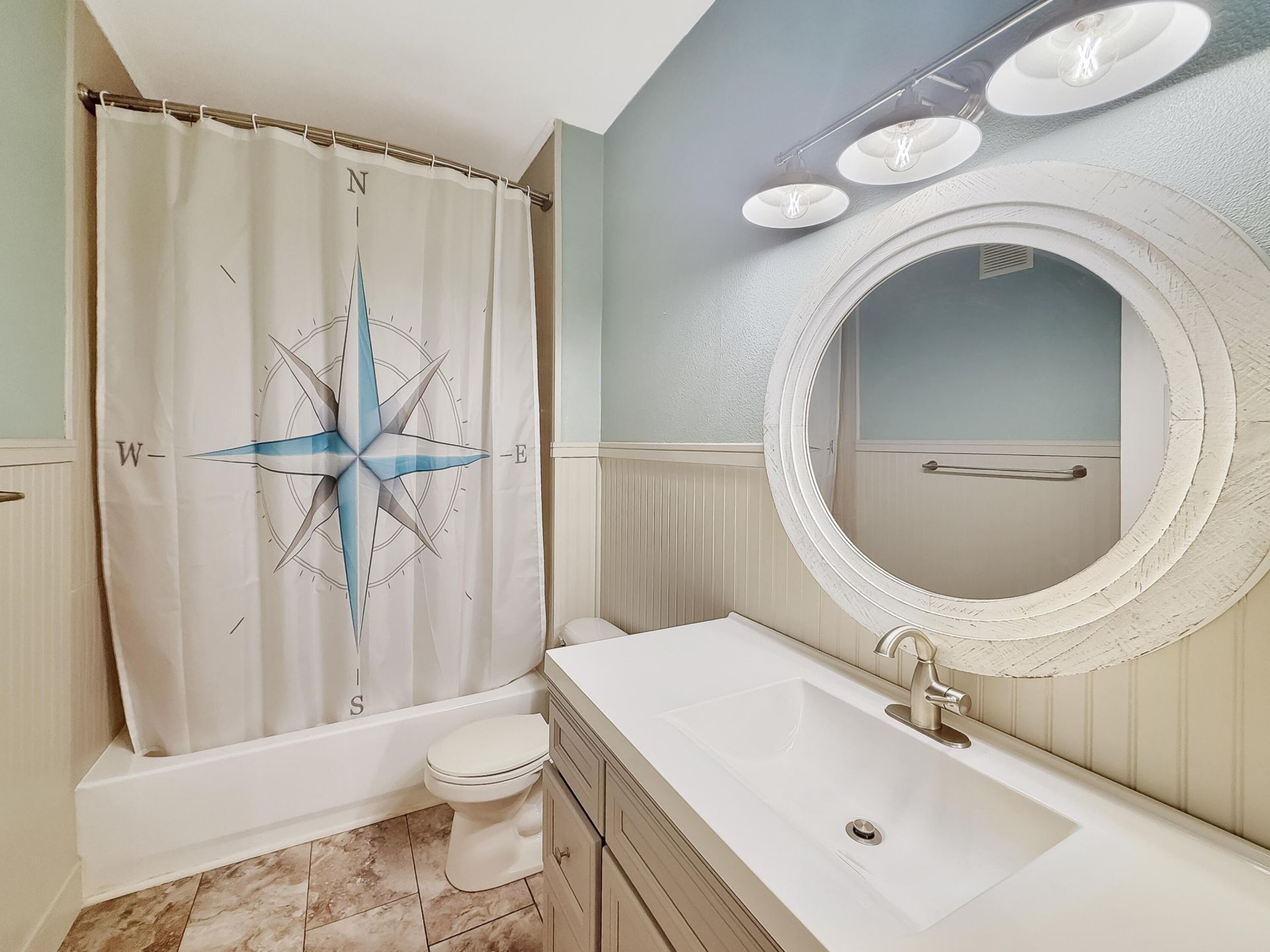 2400 E Aragon Boulevard, Unit 2, Sunrise, FL 33313 Photo