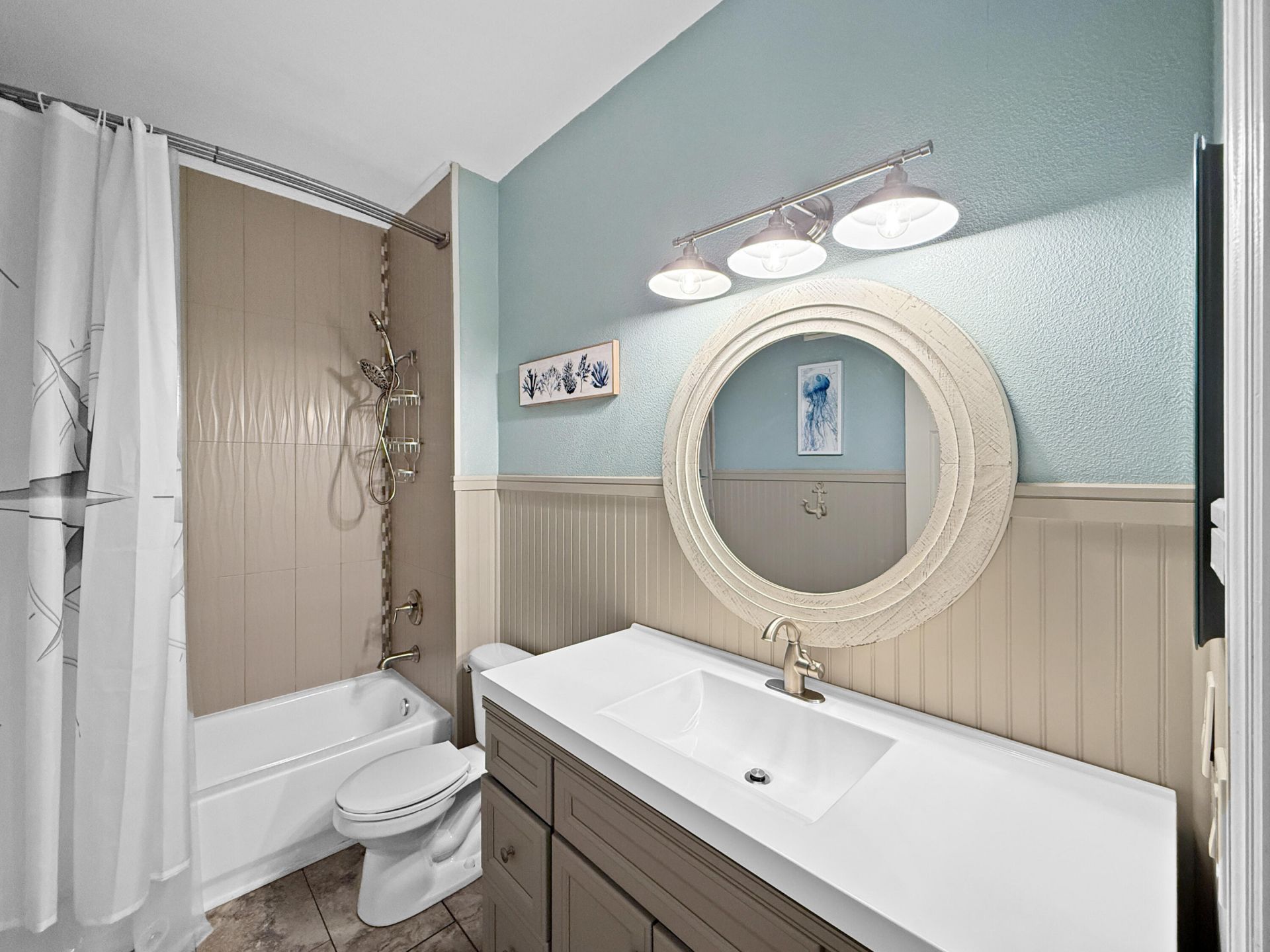 2400 E Aragon Boulevard, Unit 2, Sunrise, FL 33313 Photo