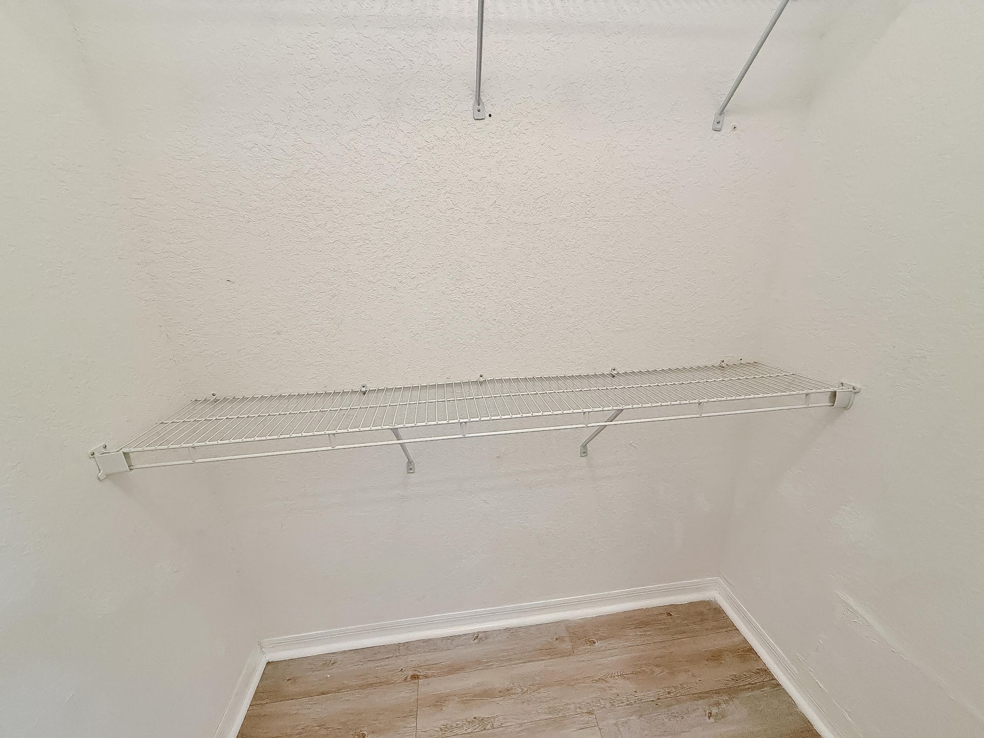 2400 E Aragon Boulevard, Unit 2, Sunrise, FL 33313 Photo