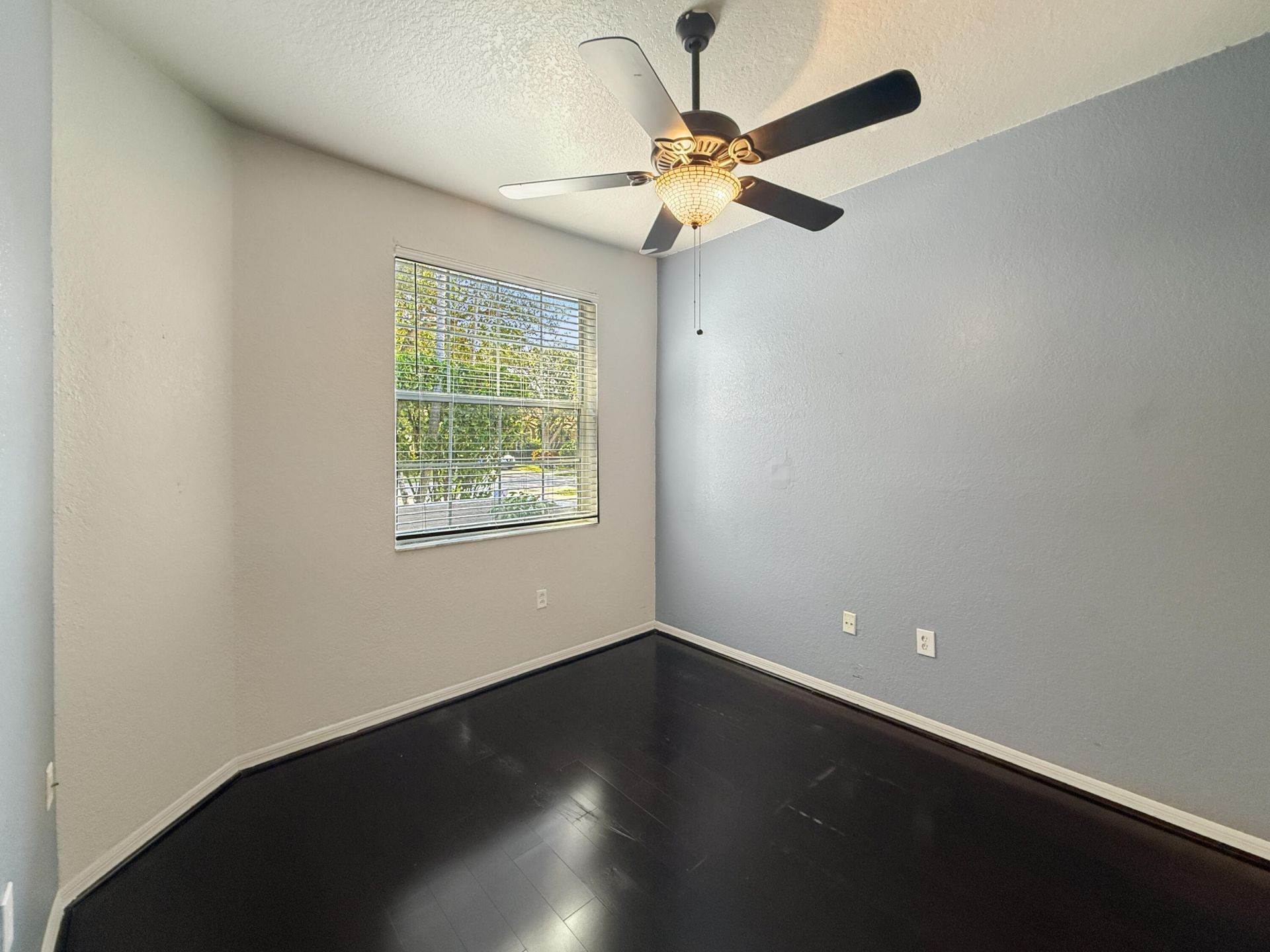 2400 E Aragon Boulevard, Unit 2, Sunrise, FL 33313 Photo