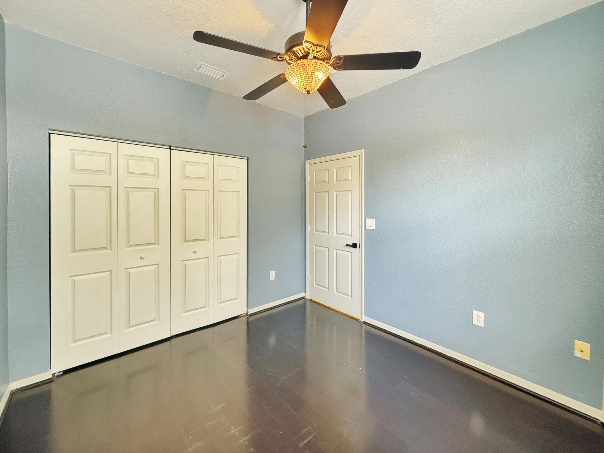 2400 E Aragon Boulevard, Unit 2, Sunrise, FL 33313 Photo