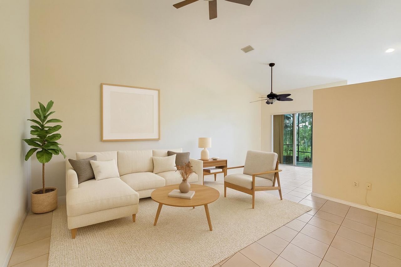 2400 E Aragon Boulevard, Unit 2, Sunrise, FL 33313 Photo