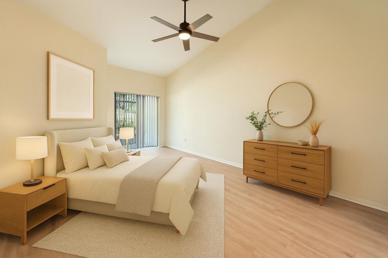 2400 E Aragon Boulevard, Unit 2, Sunrise, FL 33313 Photo