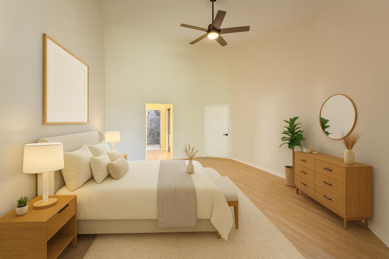 2400 E Aragon Boulevard, Unit 2, Sunrise, FL 33313 Photo