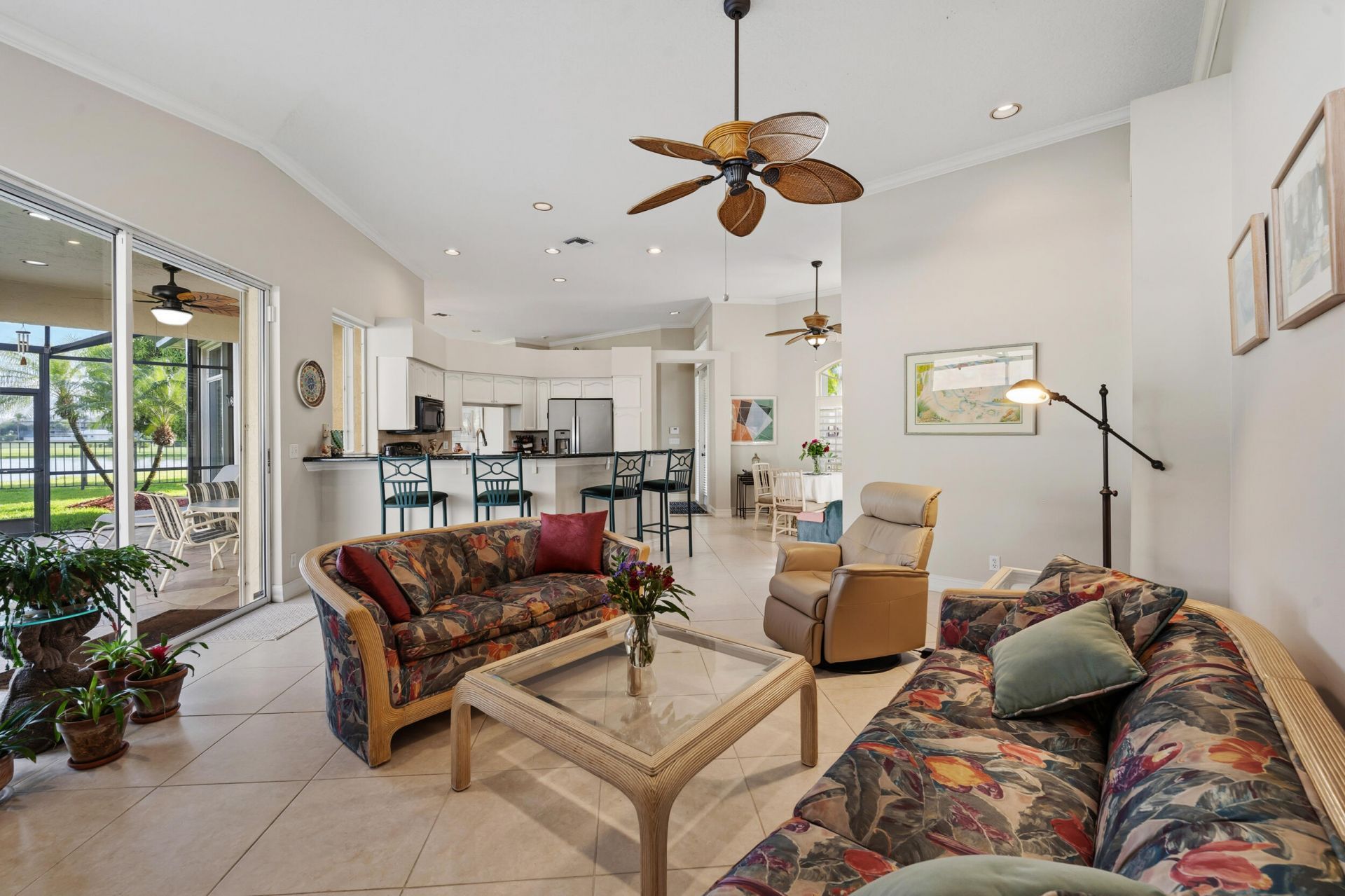 2165 Regents Boulevard, West Palm Beach, FL 33409 Photo