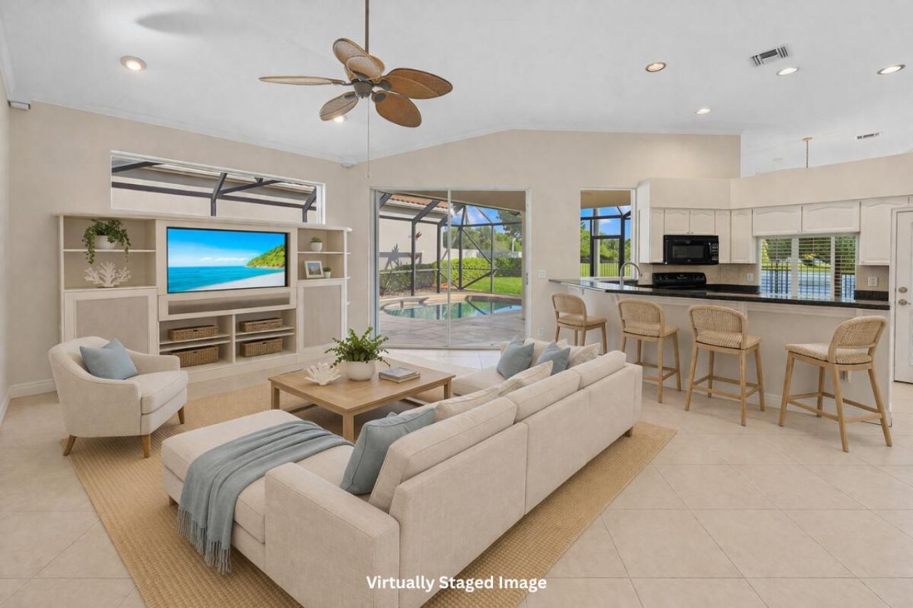 2165 Regents Boulevard, West Palm Beach, FL 33409 Photo