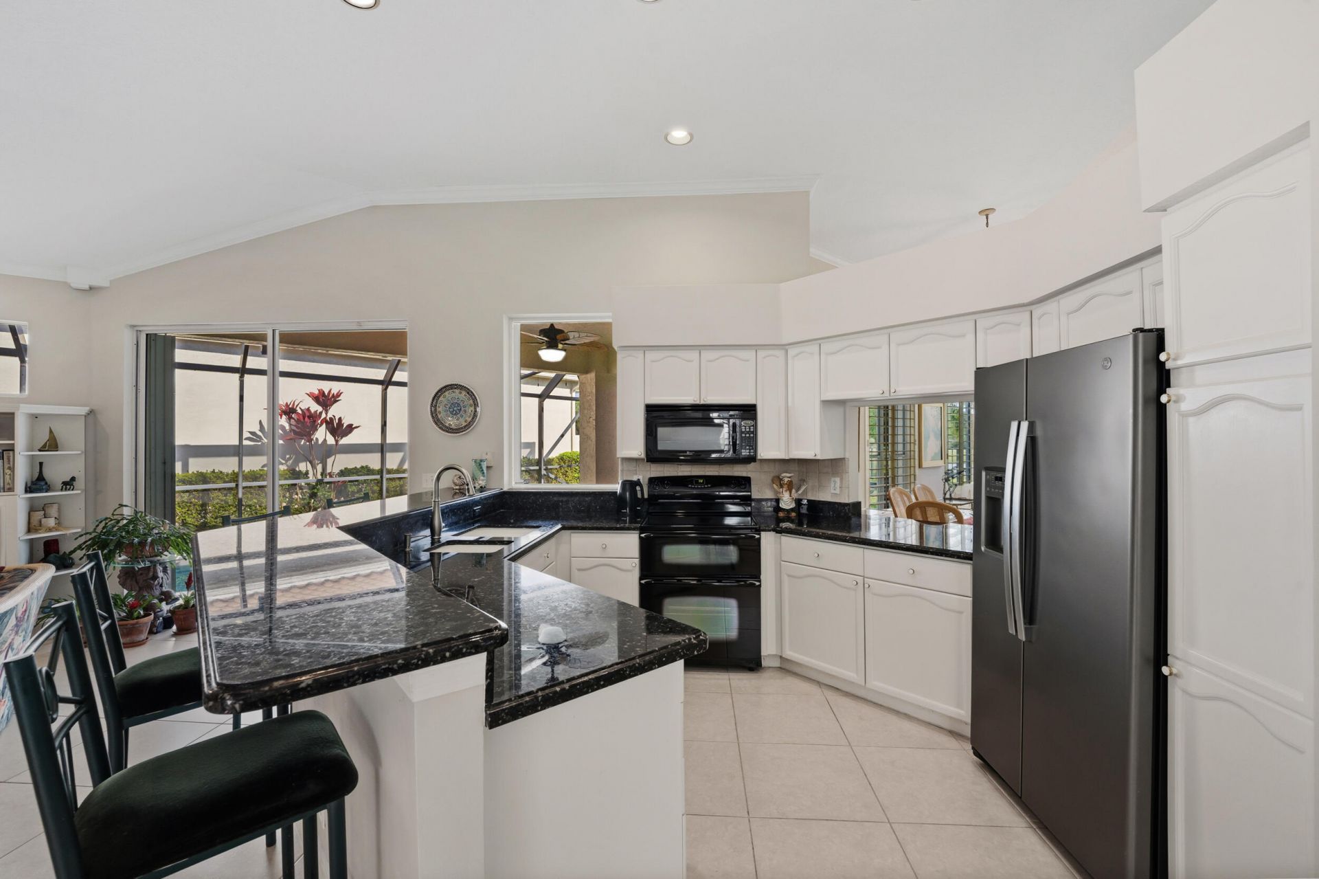 2165 Regents Boulevard, West Palm Beach, FL 33409 Photo