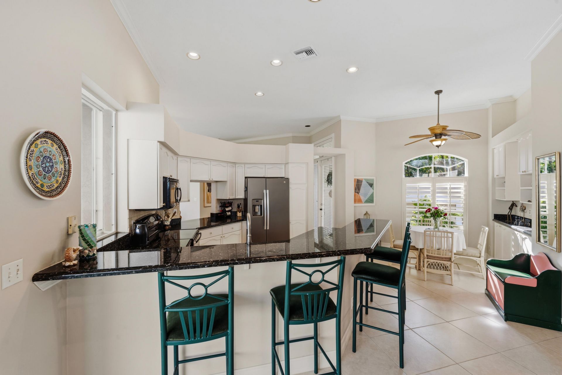 2165 Regents Boulevard, West Palm Beach, FL 33409 Photo