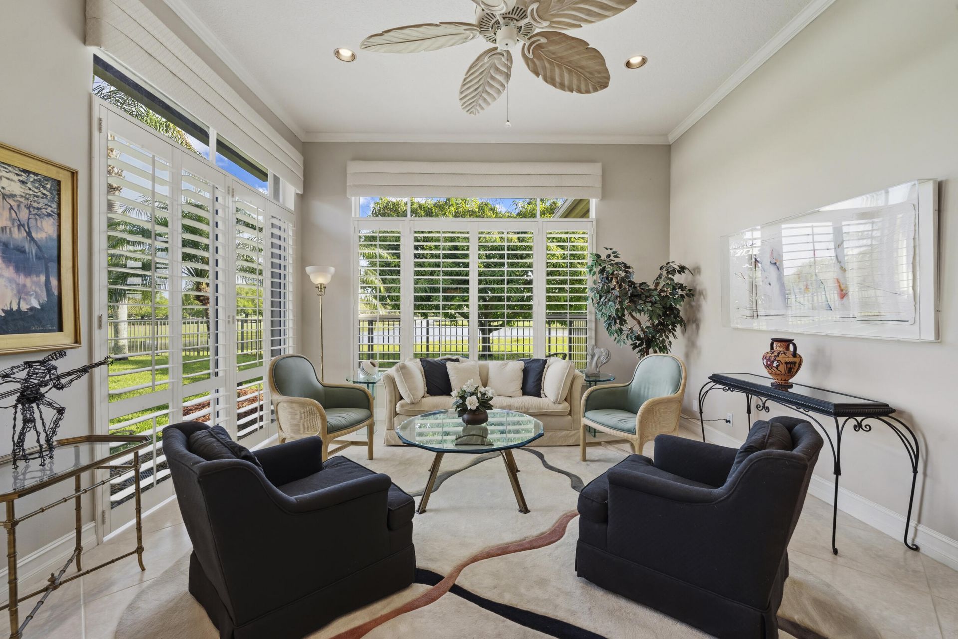 2165 Regents Boulevard, West Palm Beach, FL 33409 Photo