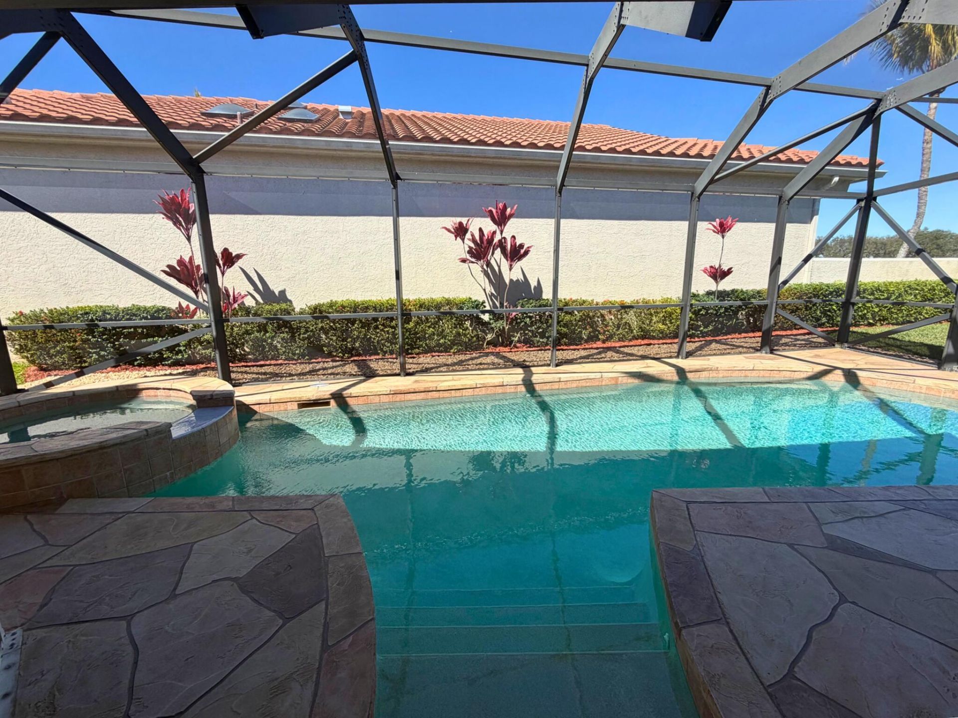 2165 Regents Boulevard, West Palm Beach, FL 33409 Photo