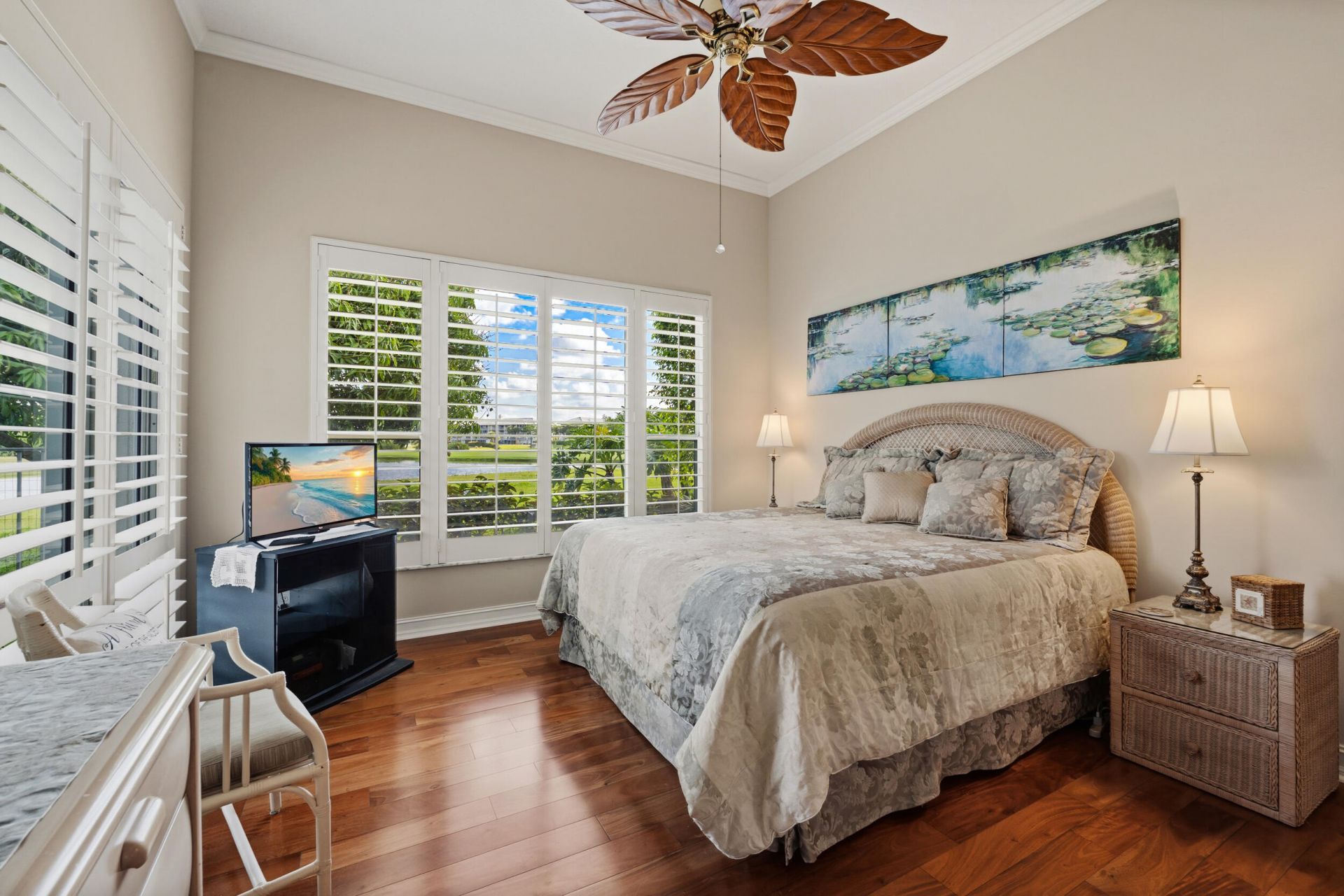 2165 Regents Boulevard, West Palm Beach, FL 33409 Photo