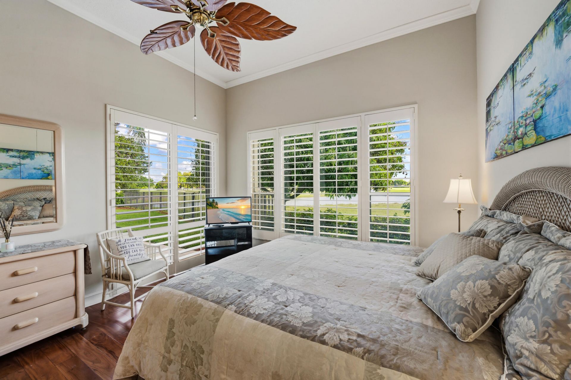2165 Regents Boulevard, West Palm Beach, FL 33409 Photo