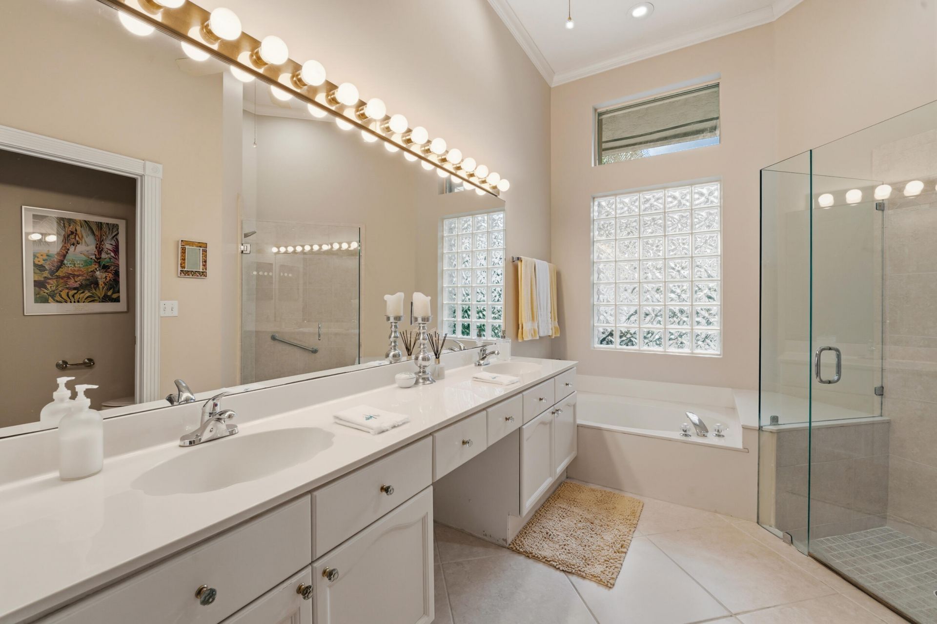 2165 Regents Boulevard, West Palm Beach, FL 33409 Photo